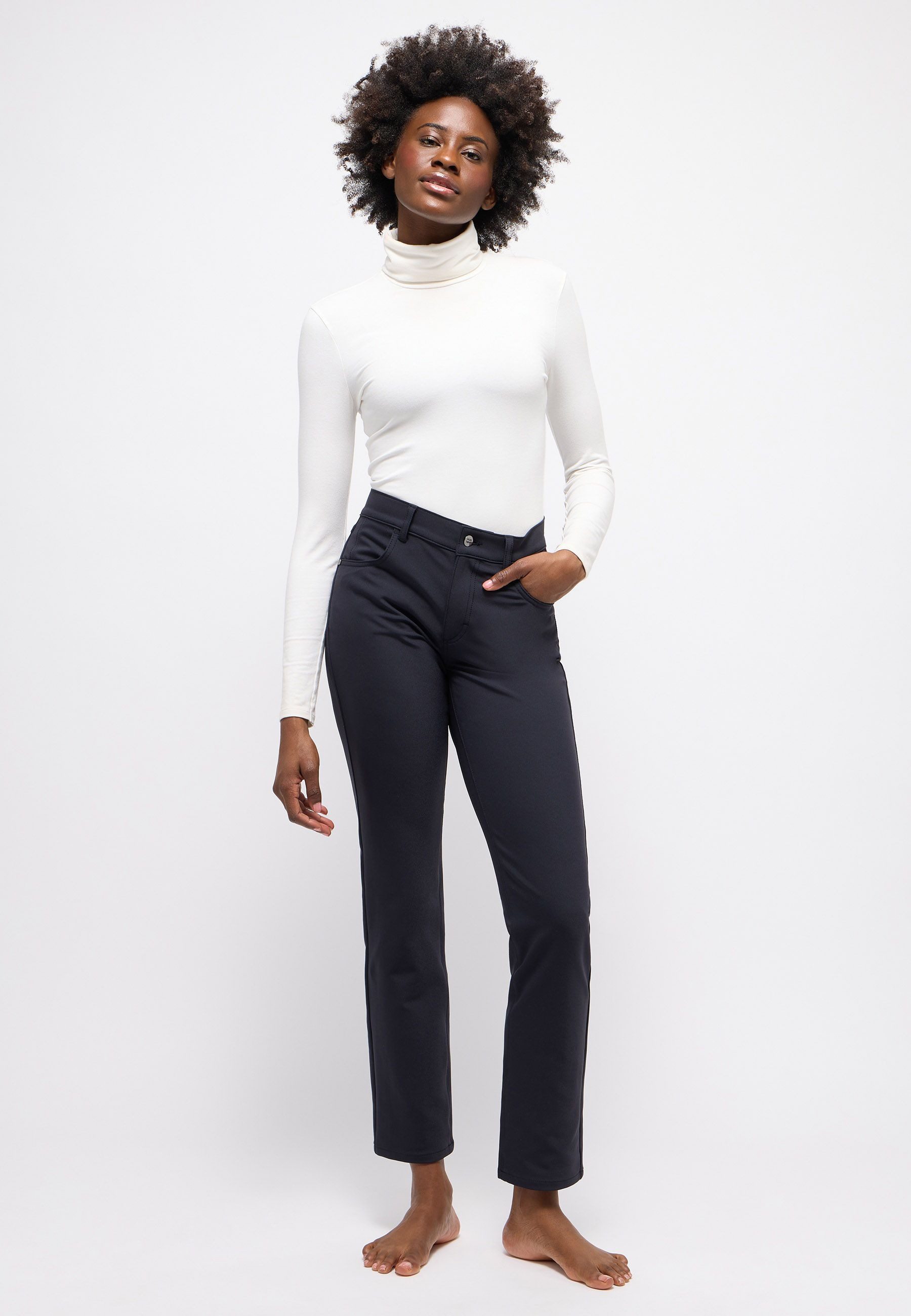 ANGELS 5-Pocket-Hose