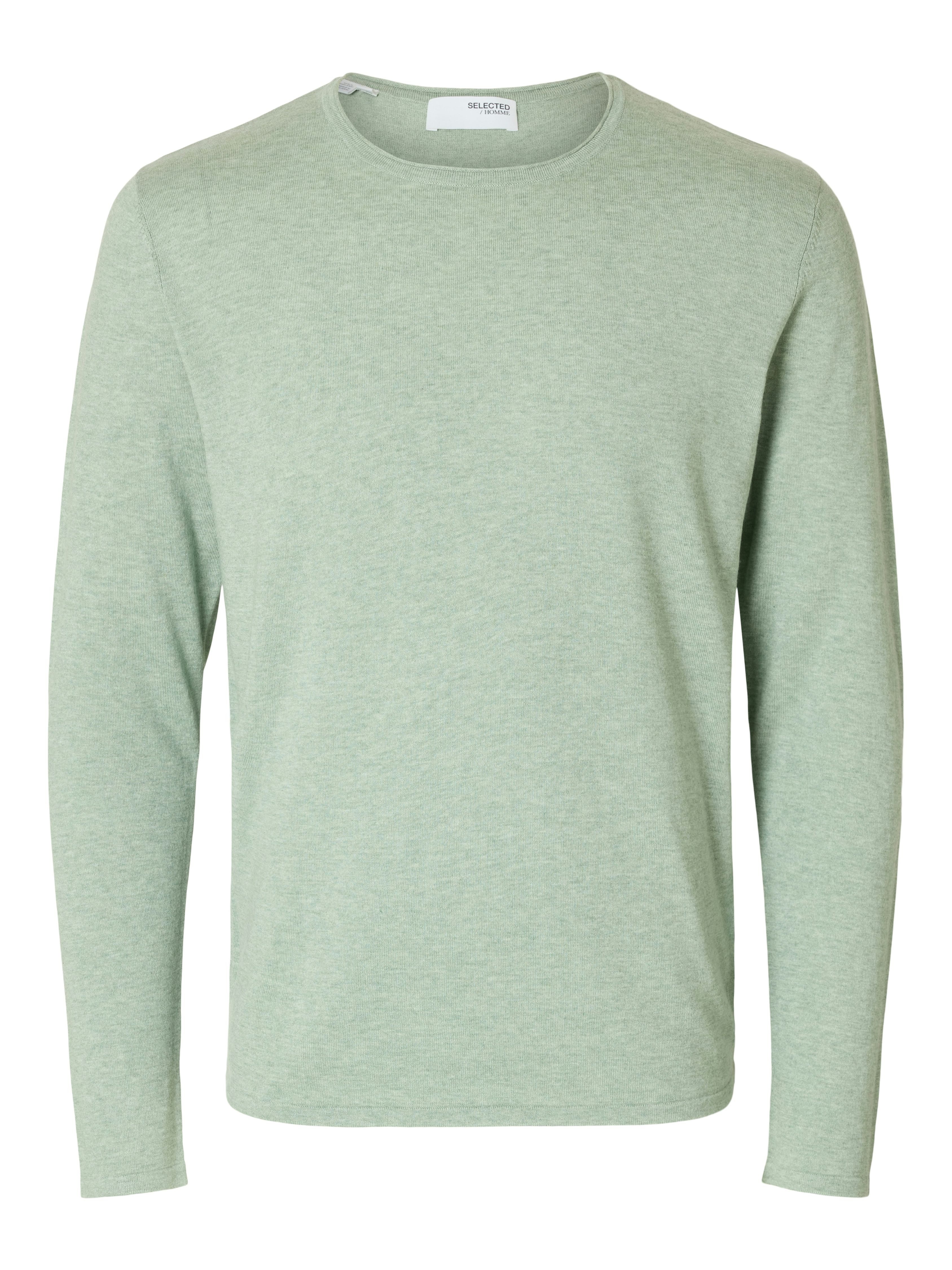 Selected Strickpullover günstig online kaufen