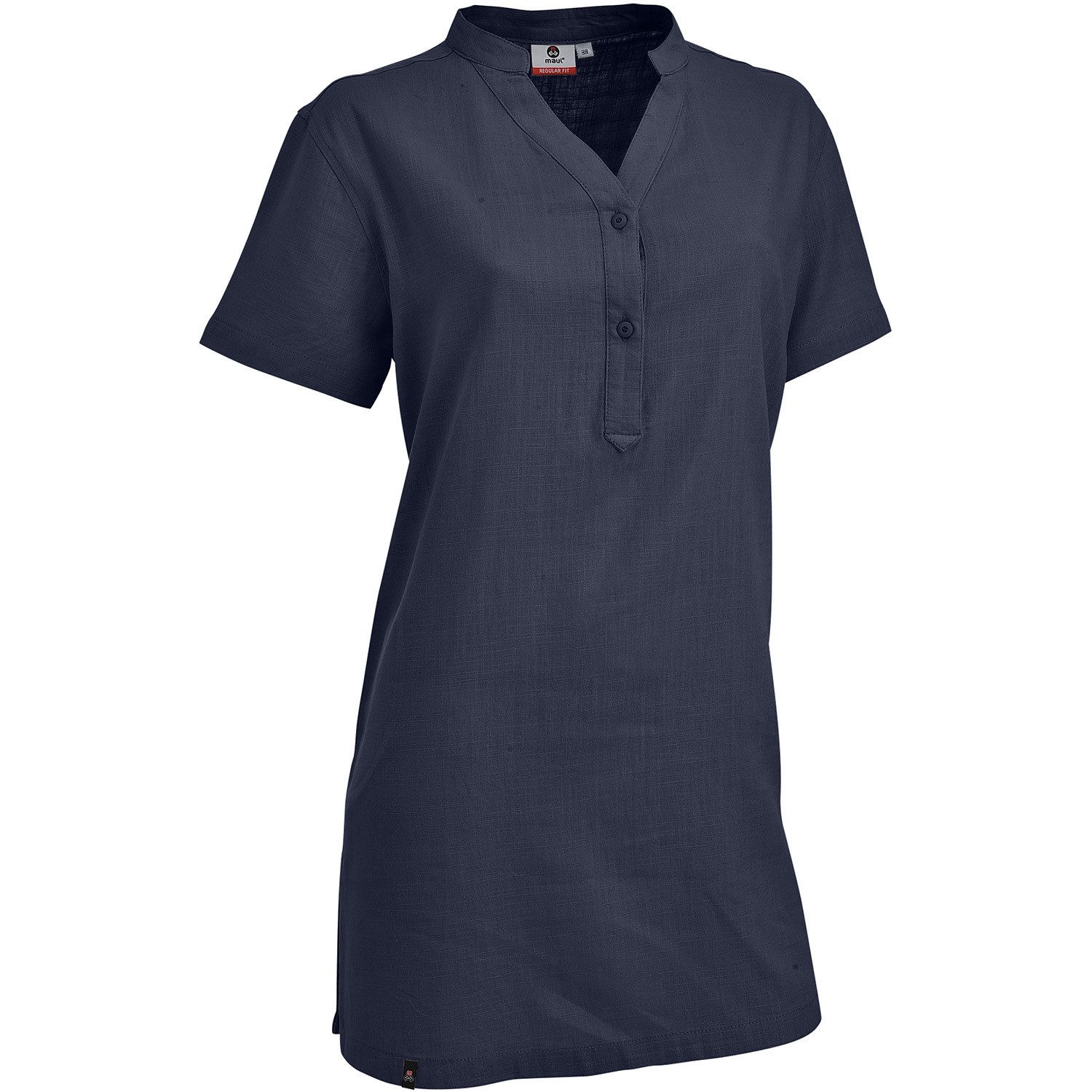 Maul Sport® 2-in-1-Kleid Kleid Lignano