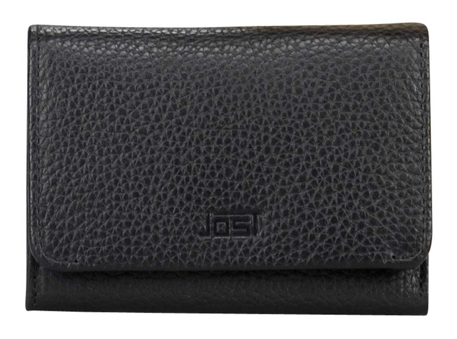 Geldbörse Wallet