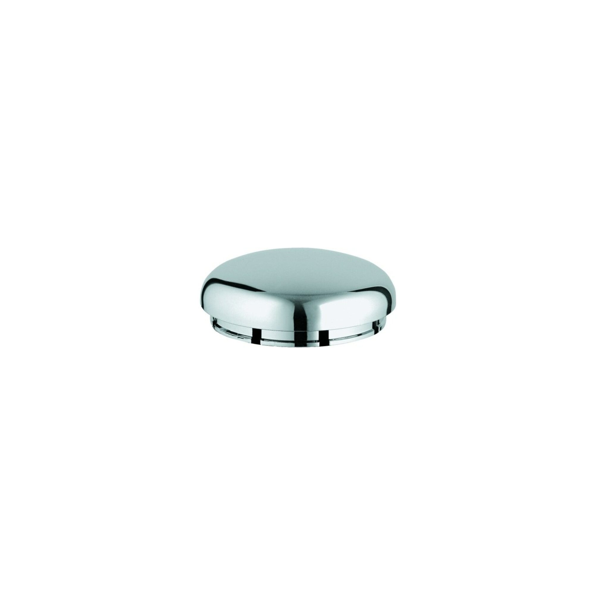 Grohe Duschstange Grohe Abdeckkappe 45363 für Brausestange chrom