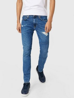 Pepe Jeans Skinny-fit-Jeans STANLEY (1-tlg)