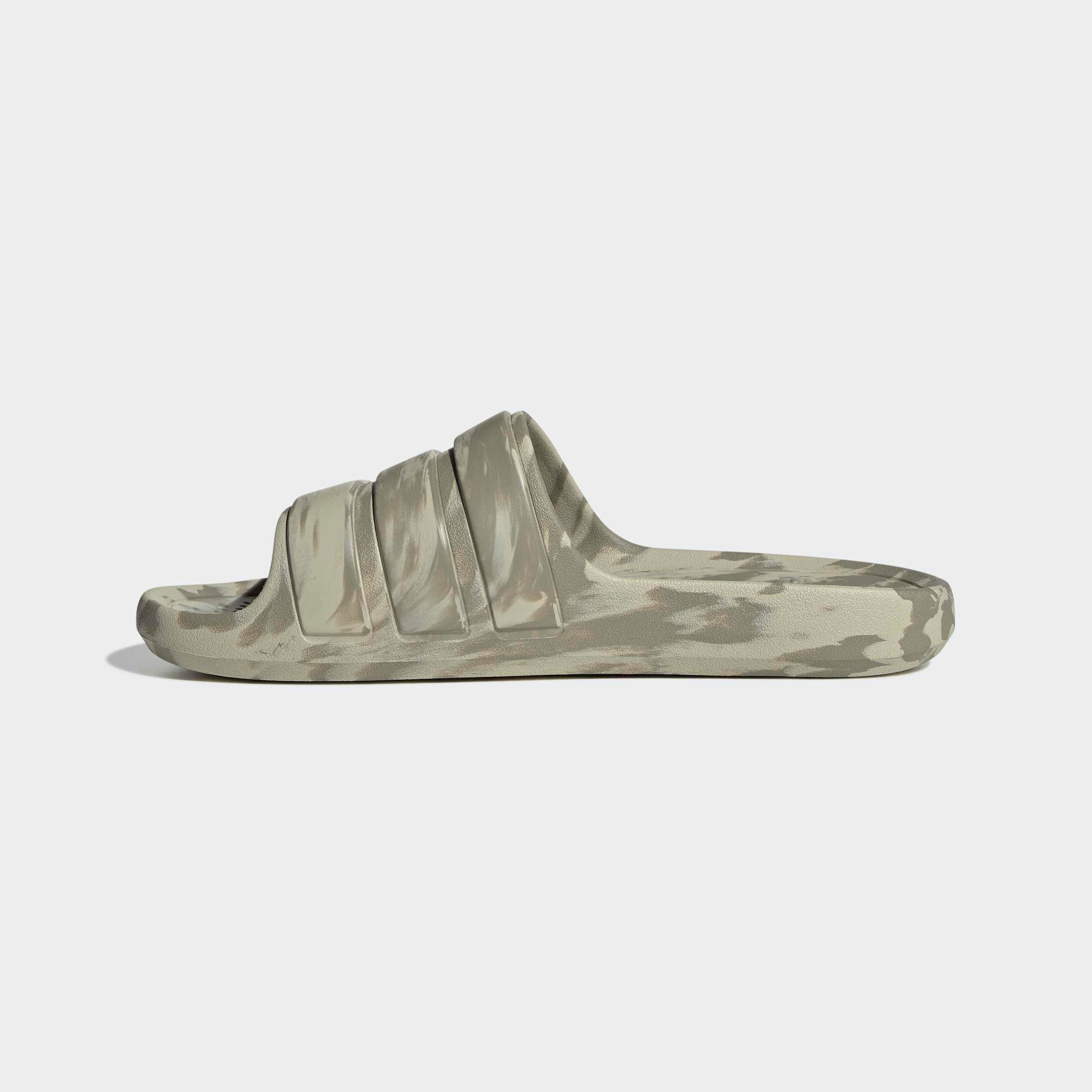 adidas Sportswear FLOW ADILETTE Badesandale Badelatschen