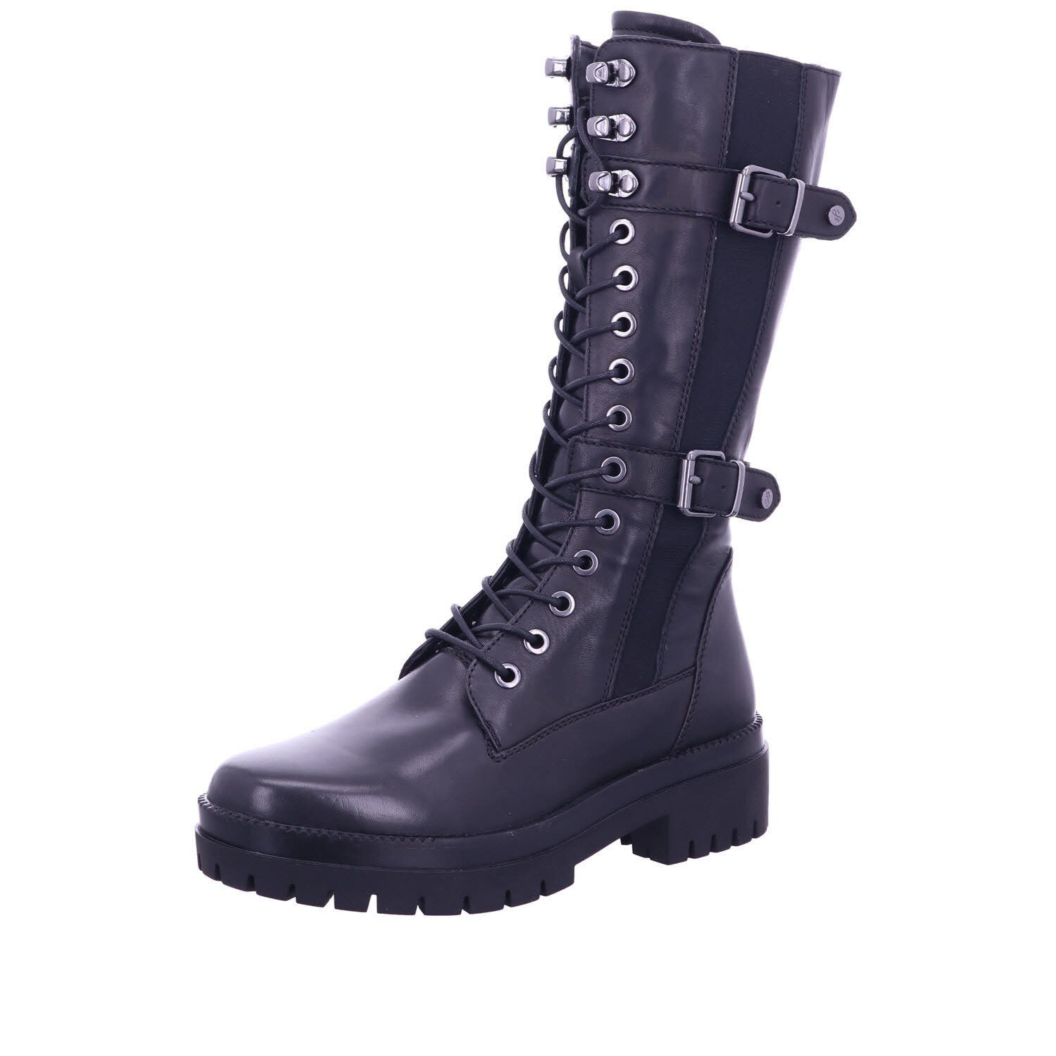 OLGA-08 Stiefel