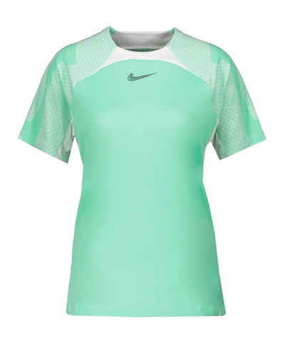 Nike T-Shirt Strike T-Shirt Damen default
