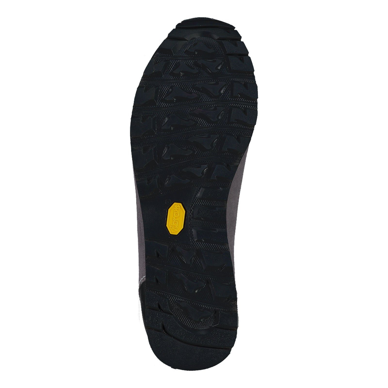 CMP Elettra Low Hiking WP Trekkingschuh mit Clima Protect® Membran