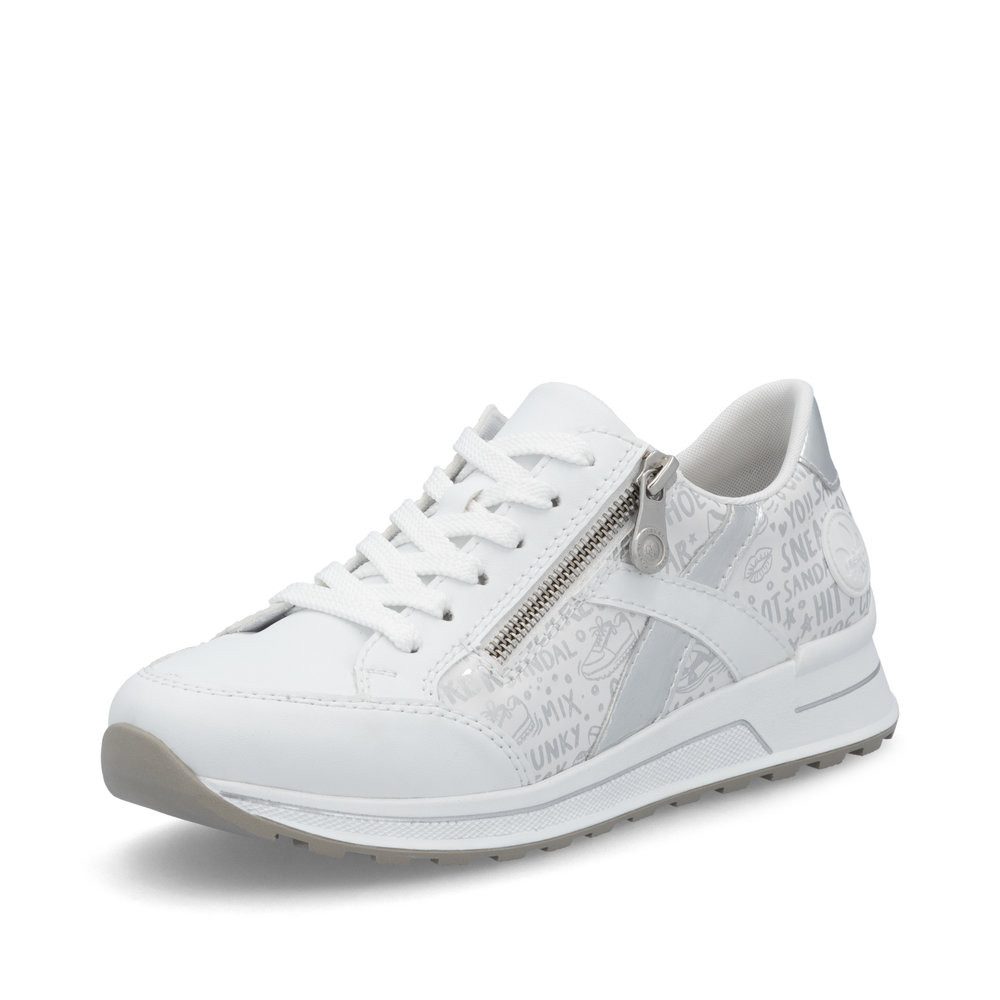 Rieker Sneaker
