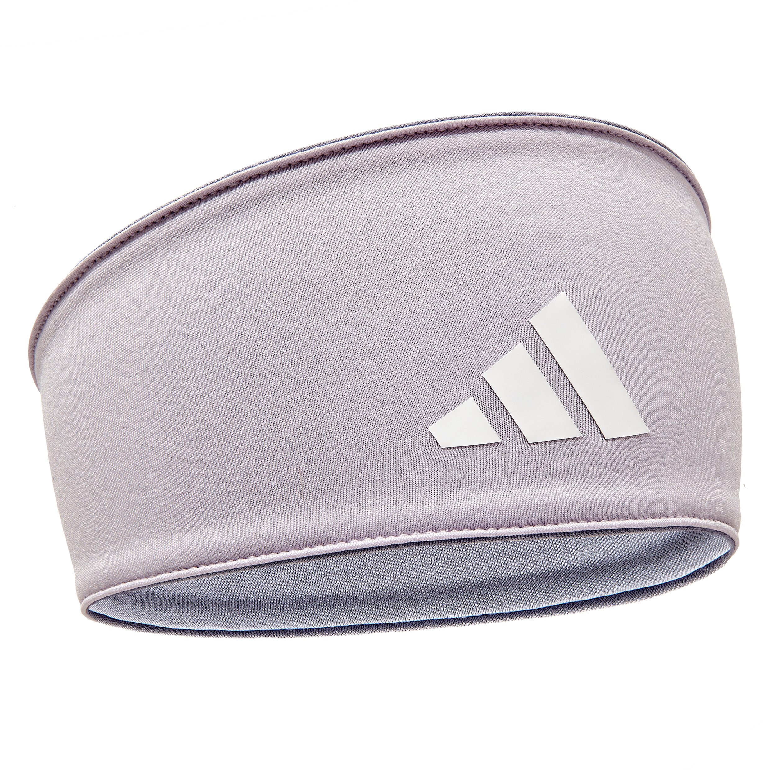adidas Performance Stirnband Adias Reversible Headbands in verschiedenen Farben