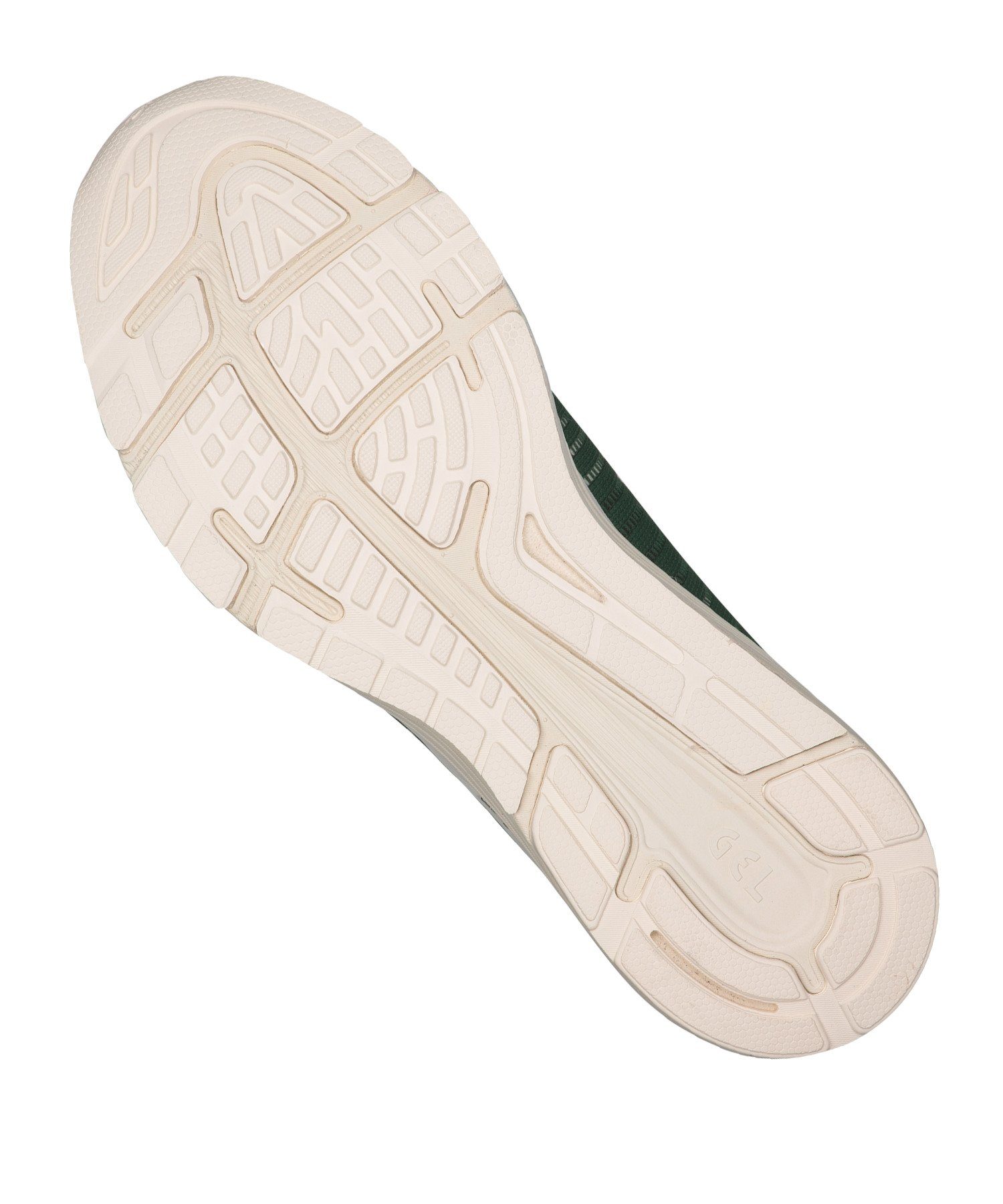 Asics DynaFlyte 3 Sound Running Laufschuh