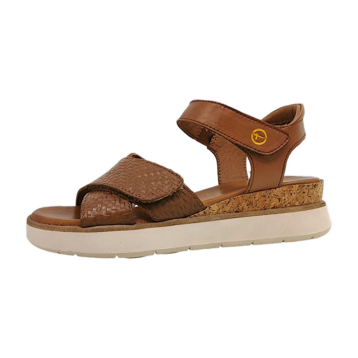 Tamaris COMFORT Sandale Sandale günstig online kaufen