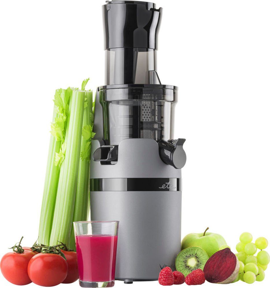 eta Slow Juicer Vitalic ETA403290000, 200 W