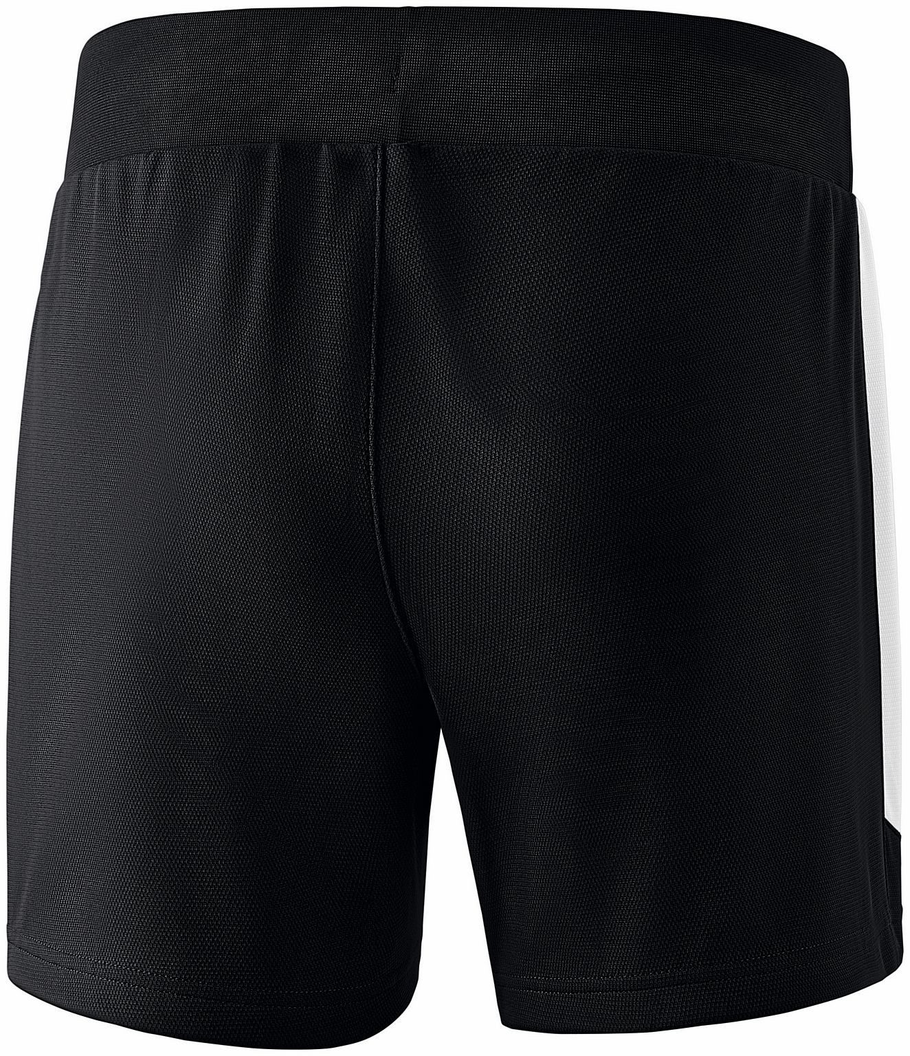 Erima Trainingshose Squad Worker Shorts Damen günstig online kaufen
