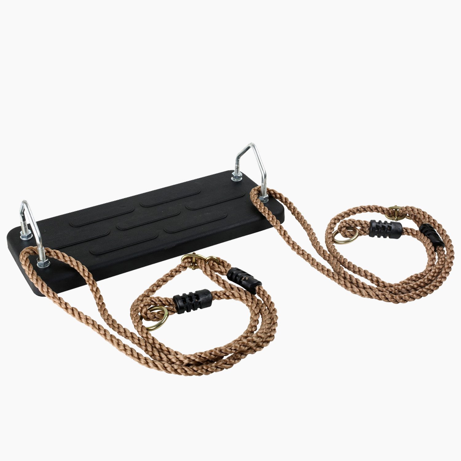 Small Foot Einzelschaukel Schaukel, (packung, 2-tlg., günstig online kaufen