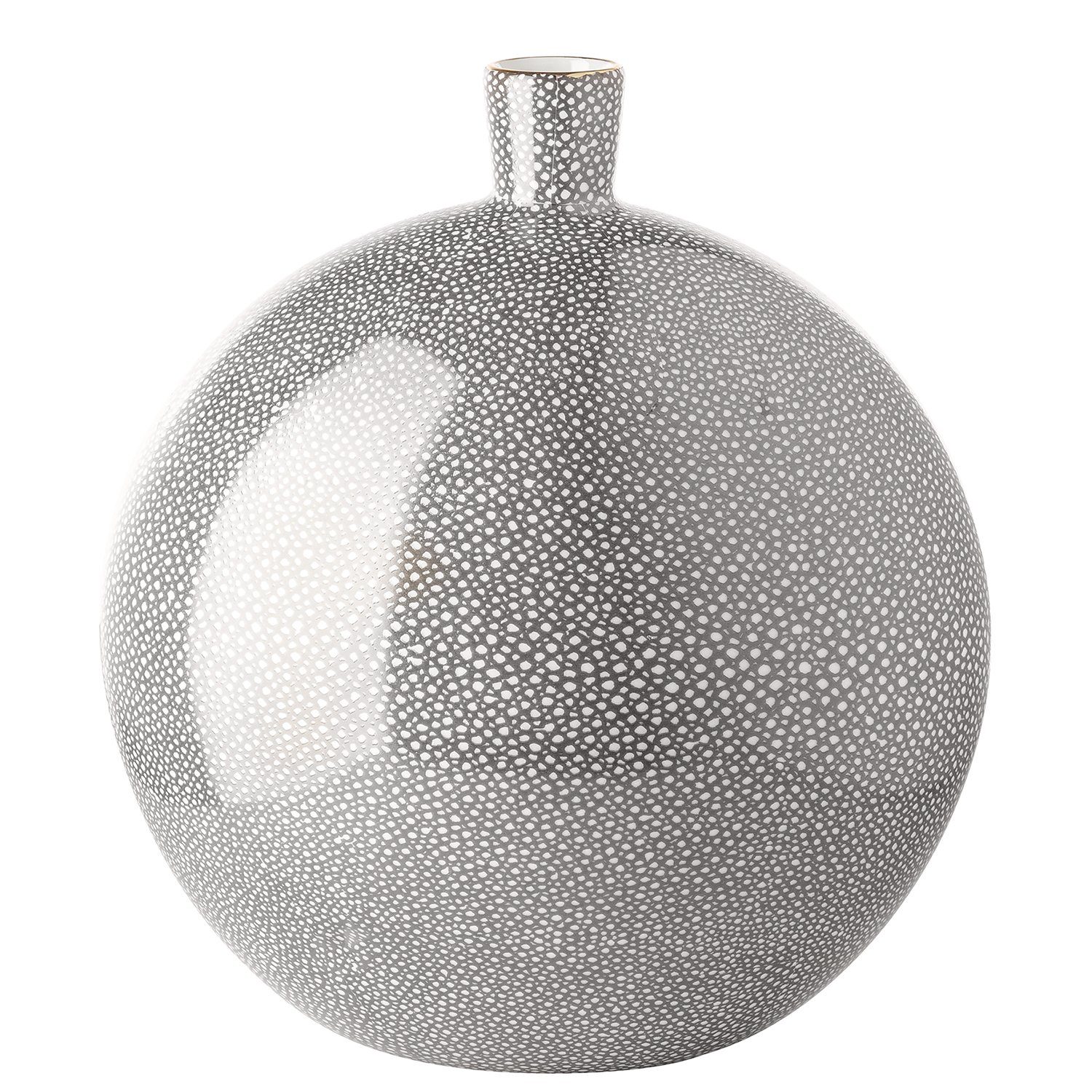 Fink Dekovase ATHINA Vase - H. günstig online kaufen