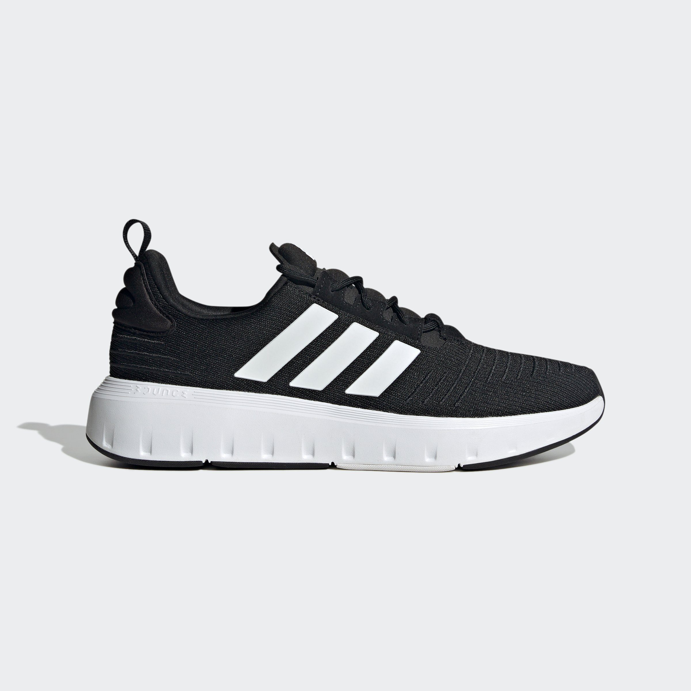 adidas Sportswear SWIFT RUN Sneaker günstig online kaufen