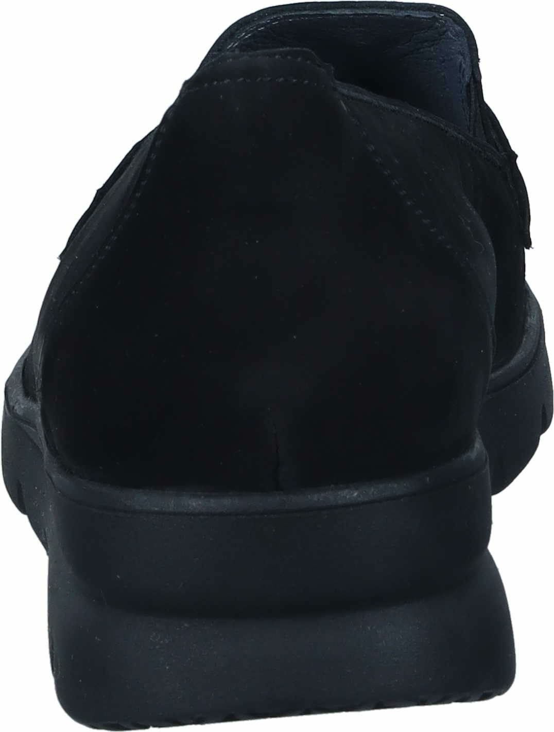 Waldläufer Slipper für Damen Sandale (keine Angabe, 1-tlg., keine Angabe) günstig online kaufen