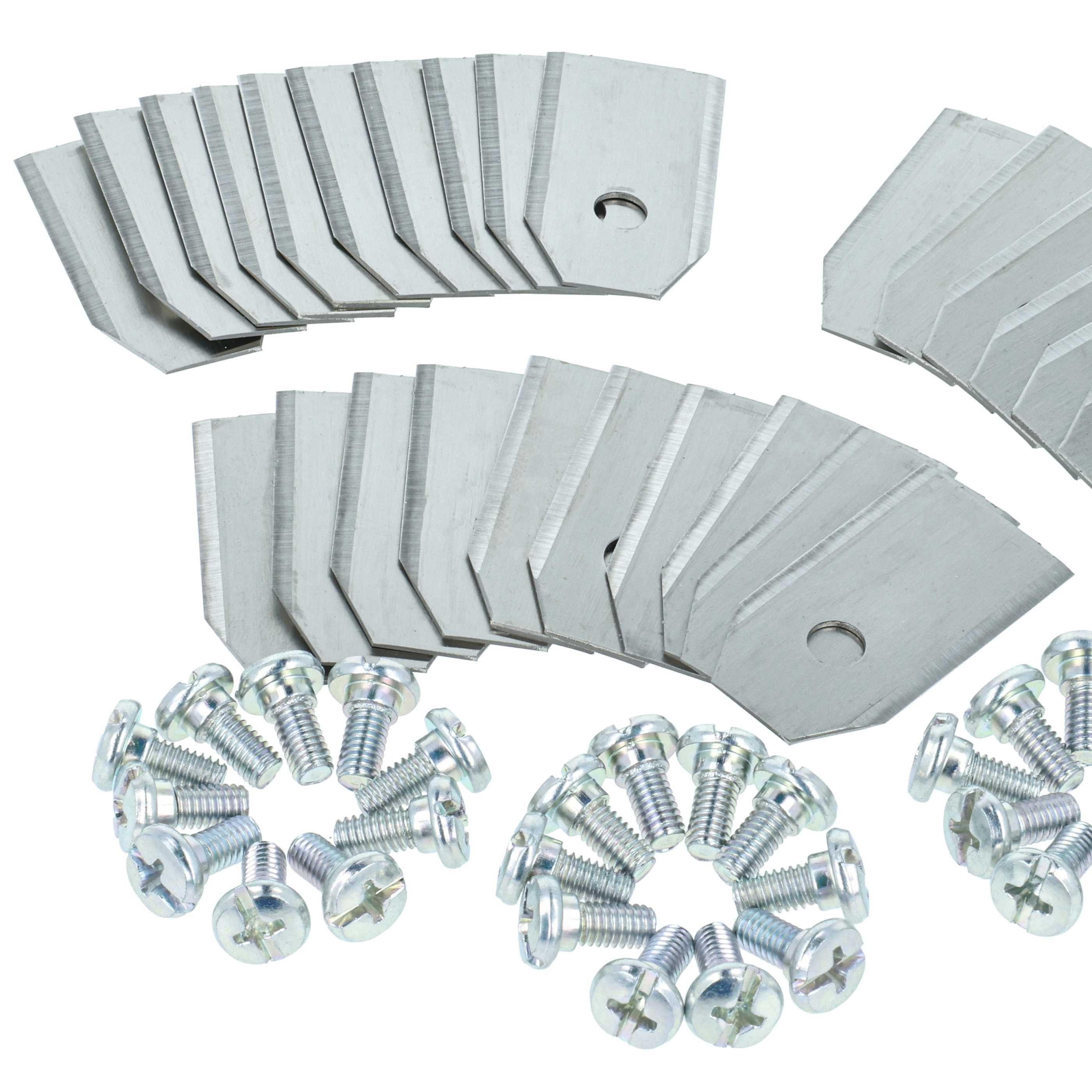 Detailansicht des Produkts 4