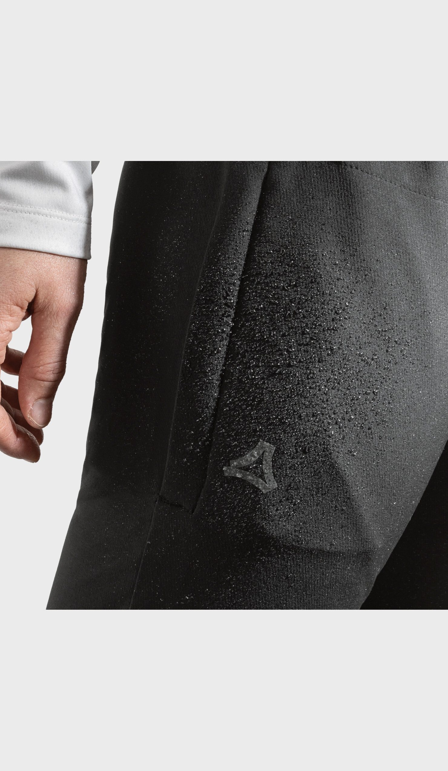 Schöffel Outdoorhose Pants Style Kubena WMS