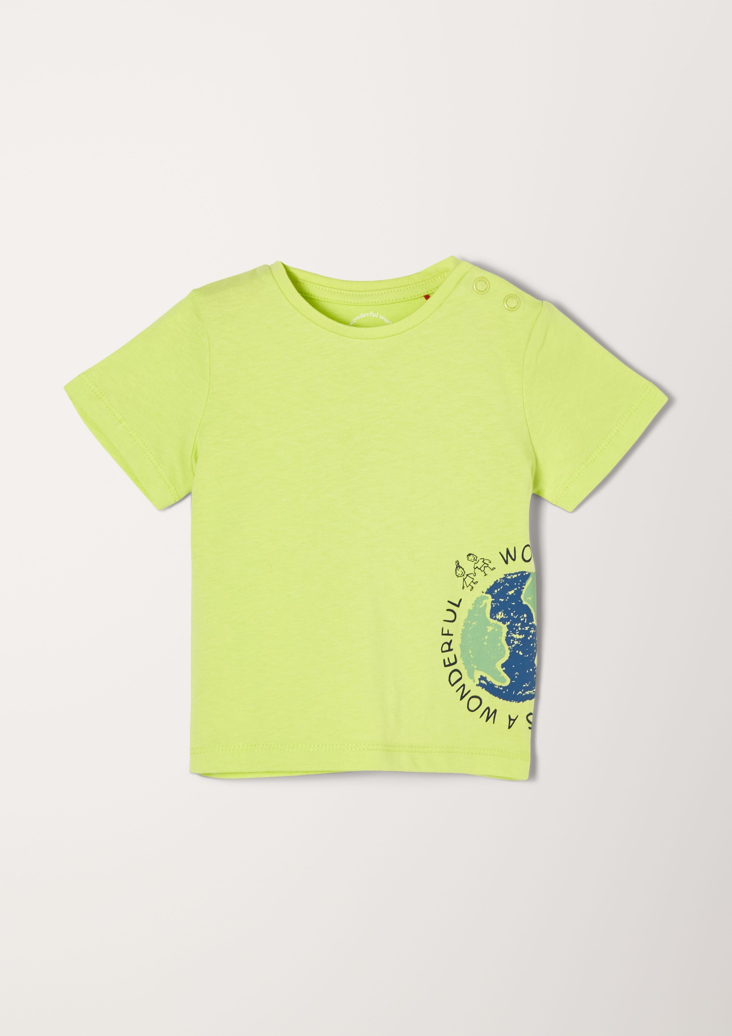 s.Oliver T-Shirt