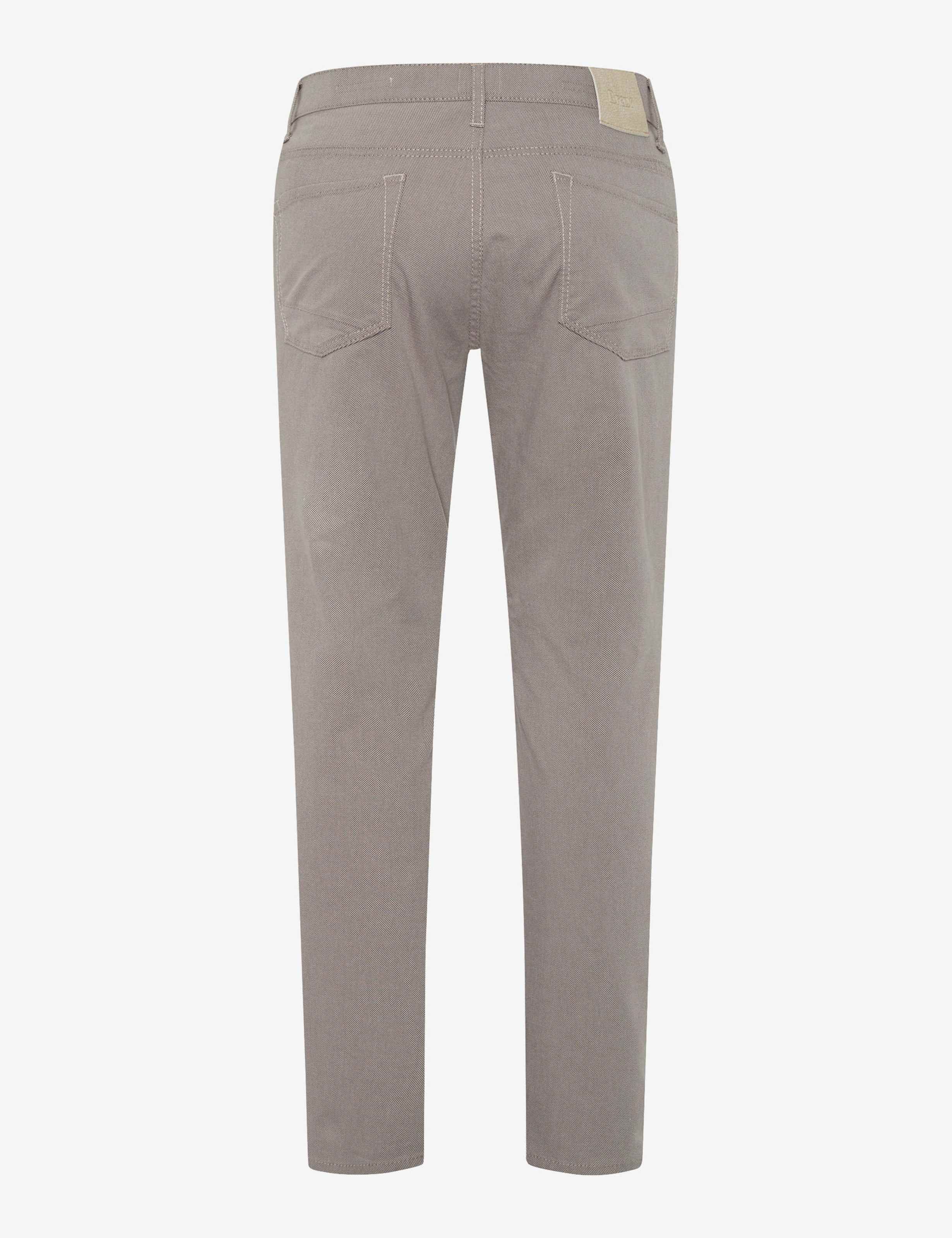 Brax Chinos