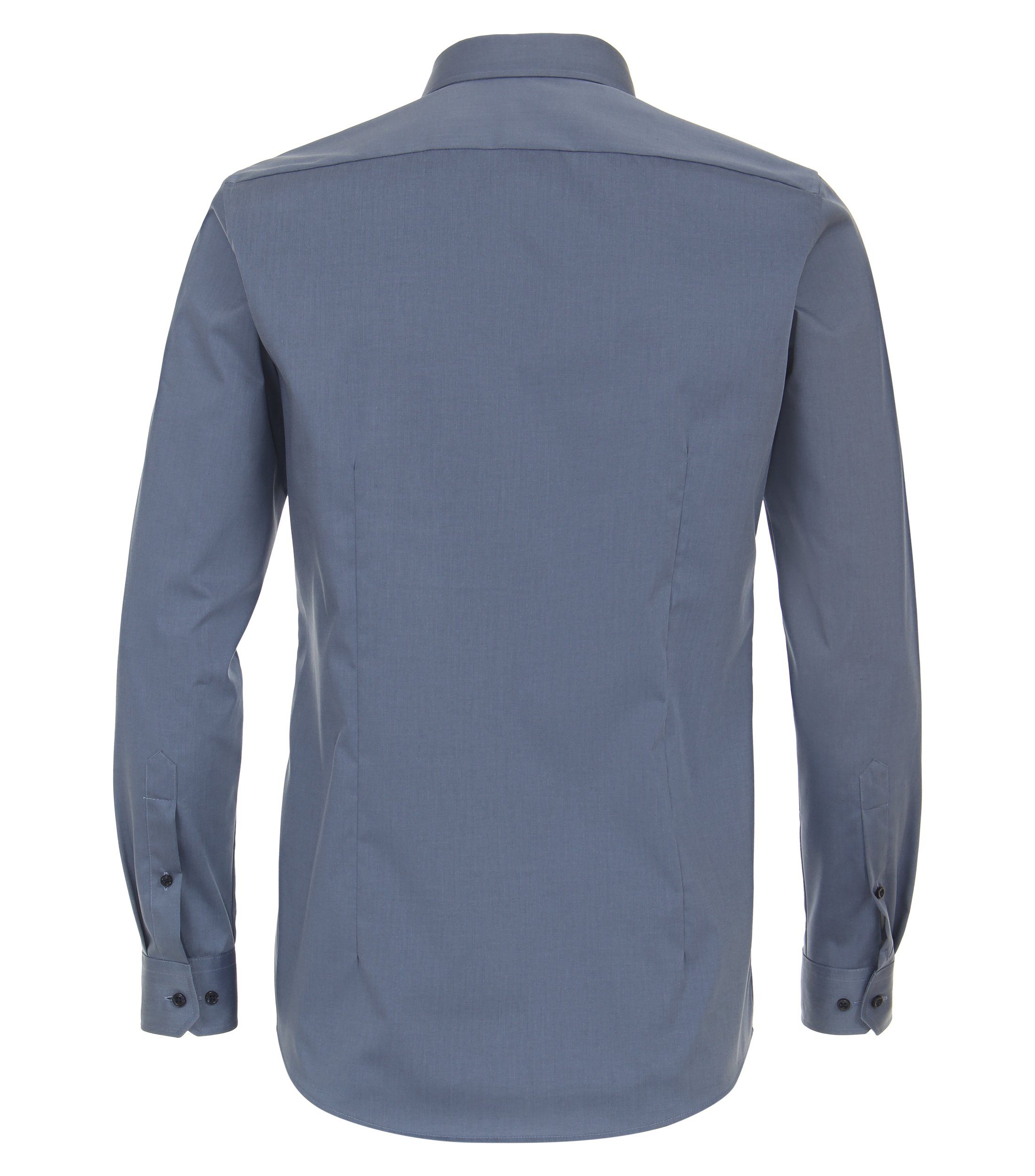 VENTI Businesshemd VENTI Businesshemd uni günstig online kaufen