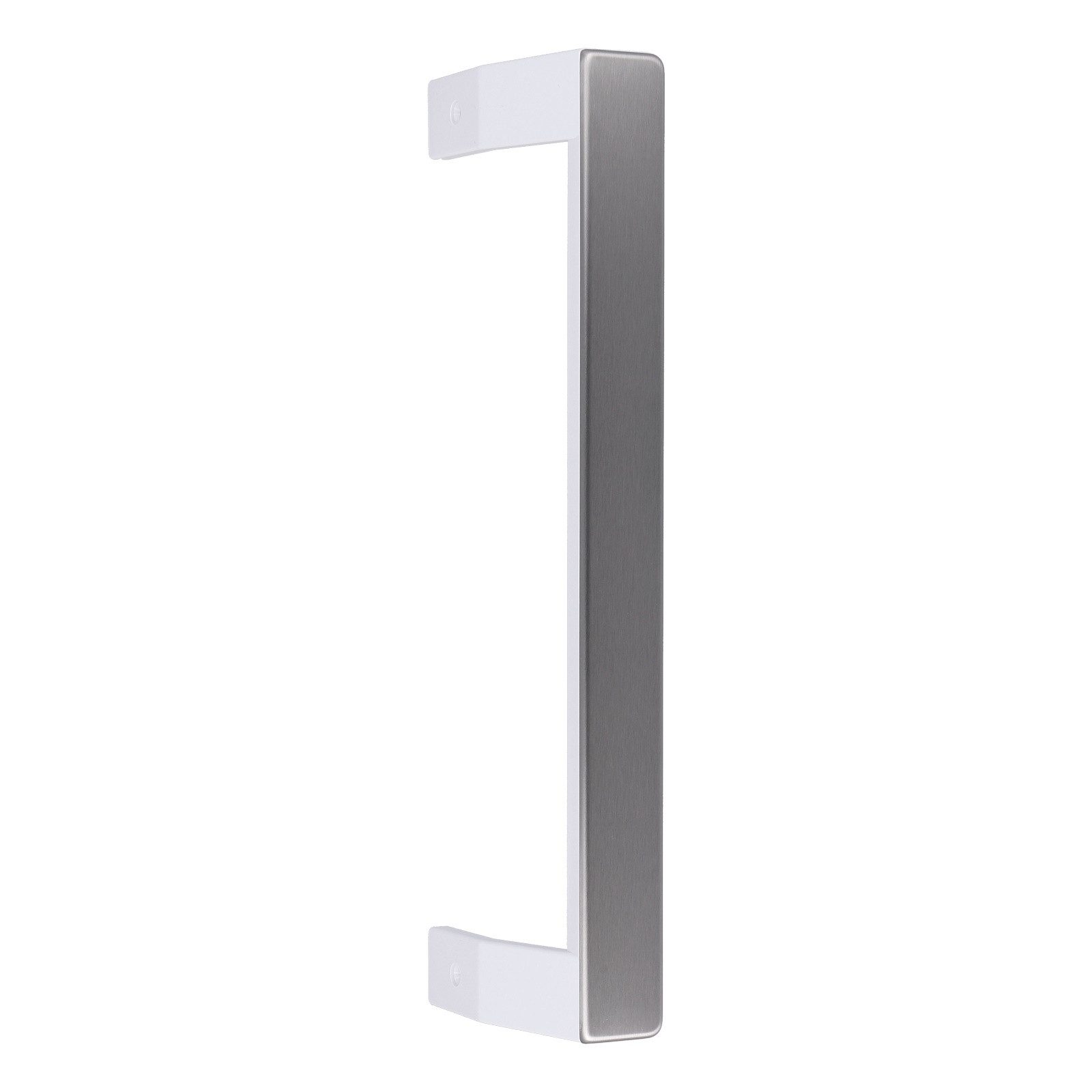easyPART Türgriff wie Beko 4656750100 Türgriff beko 4656750100 für, Kühlschrank / Gefrierschrank