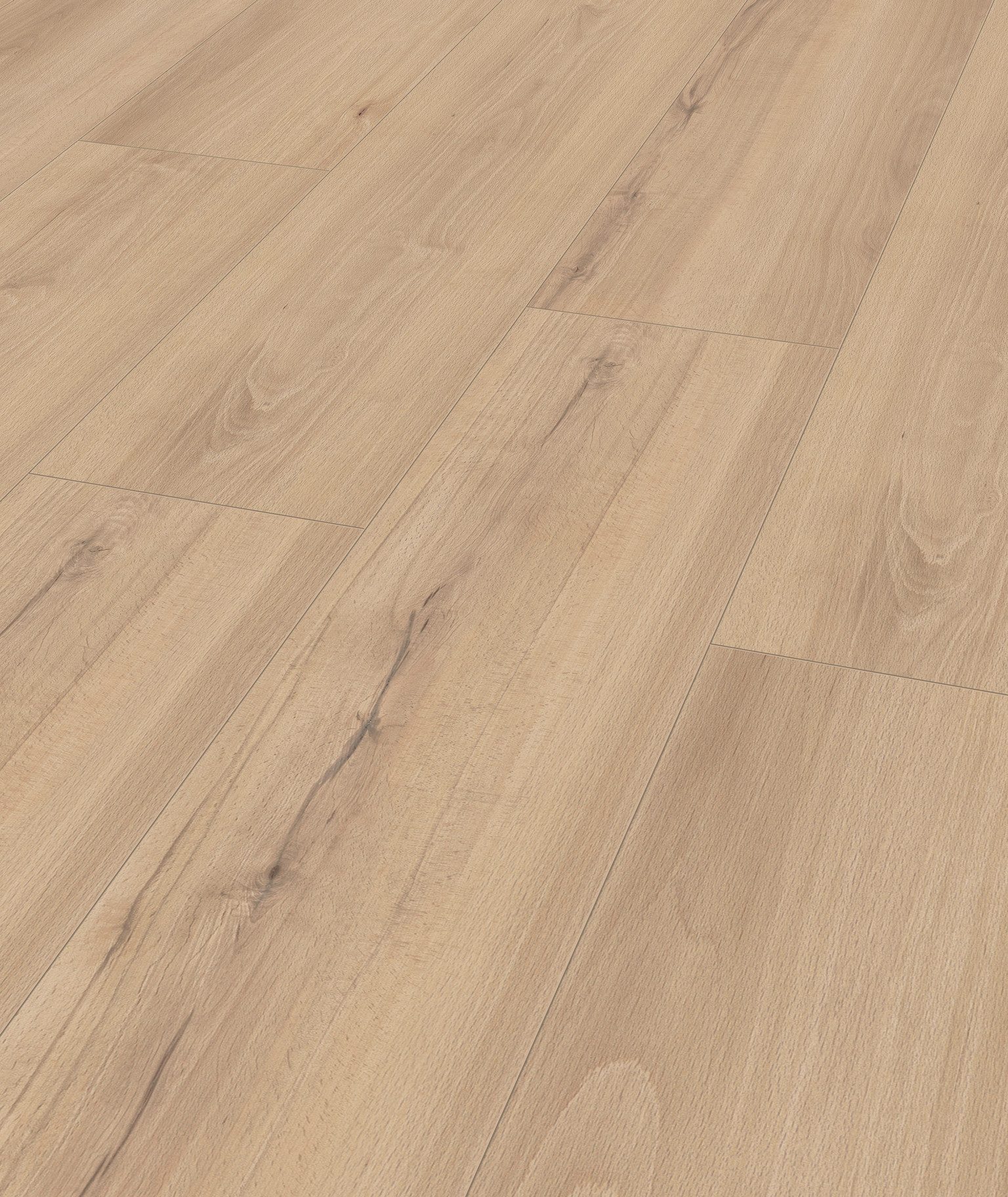 KRONOTEX Laminat KRONOTEX Exquisit – 8 mm, NKL 23/32, KRONOTEX Exquisit: 8 mm, NKL 23/32