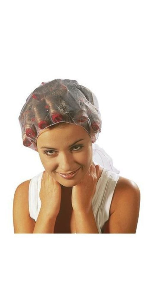 Sibel Lockenwickler Sibel Watergolfnet Tulle Bruin