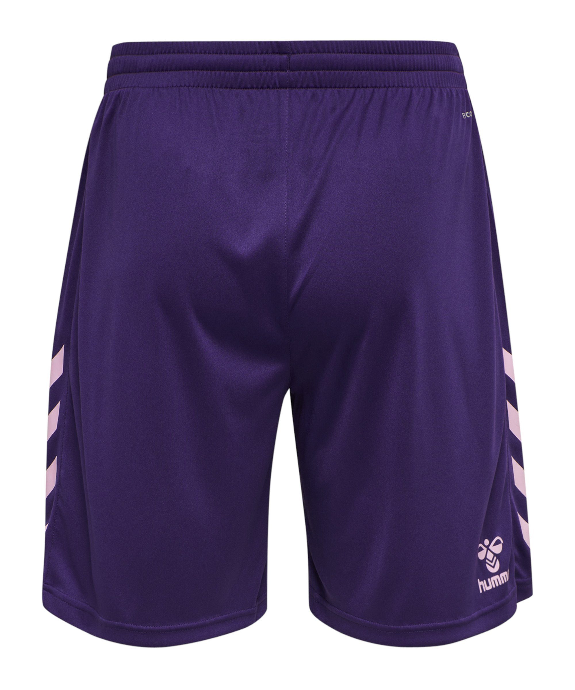 hummel Sporthose Hummel hmlCore XK Poly günstig online kaufen