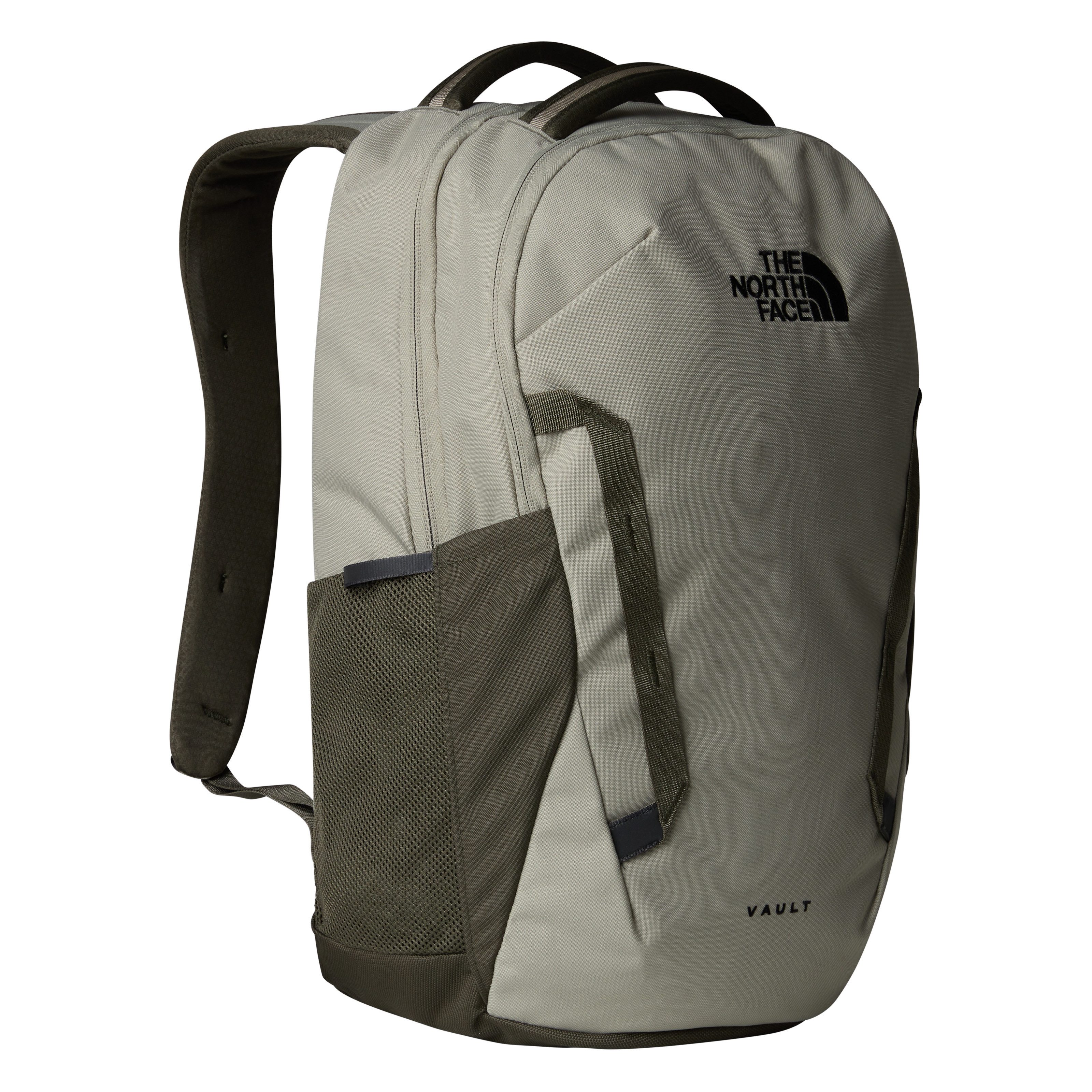 The North Face Freizeitrucksack VAULT (1-tlg), günstig online kaufen