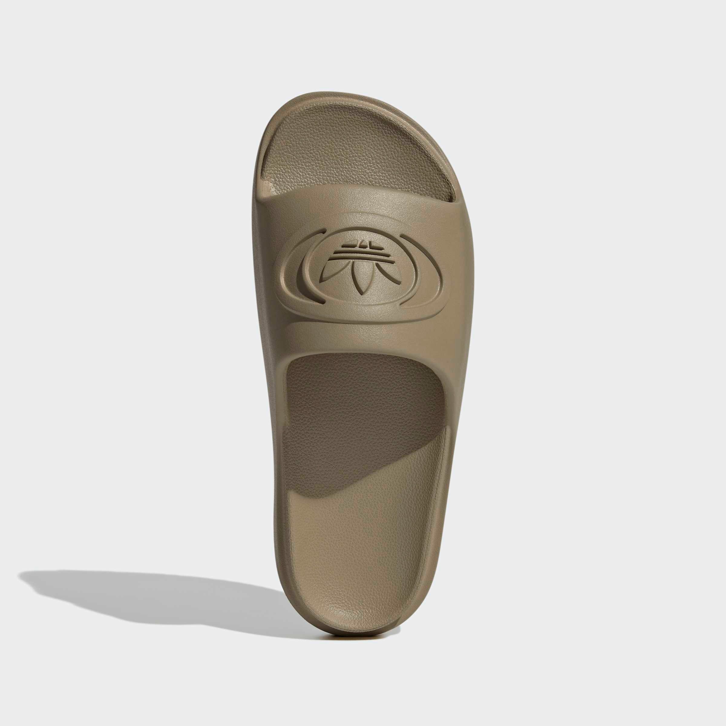 adidas Originals CAMPUS 00S SLIDES Badesandale Badelatschen – Bild 4 von 5