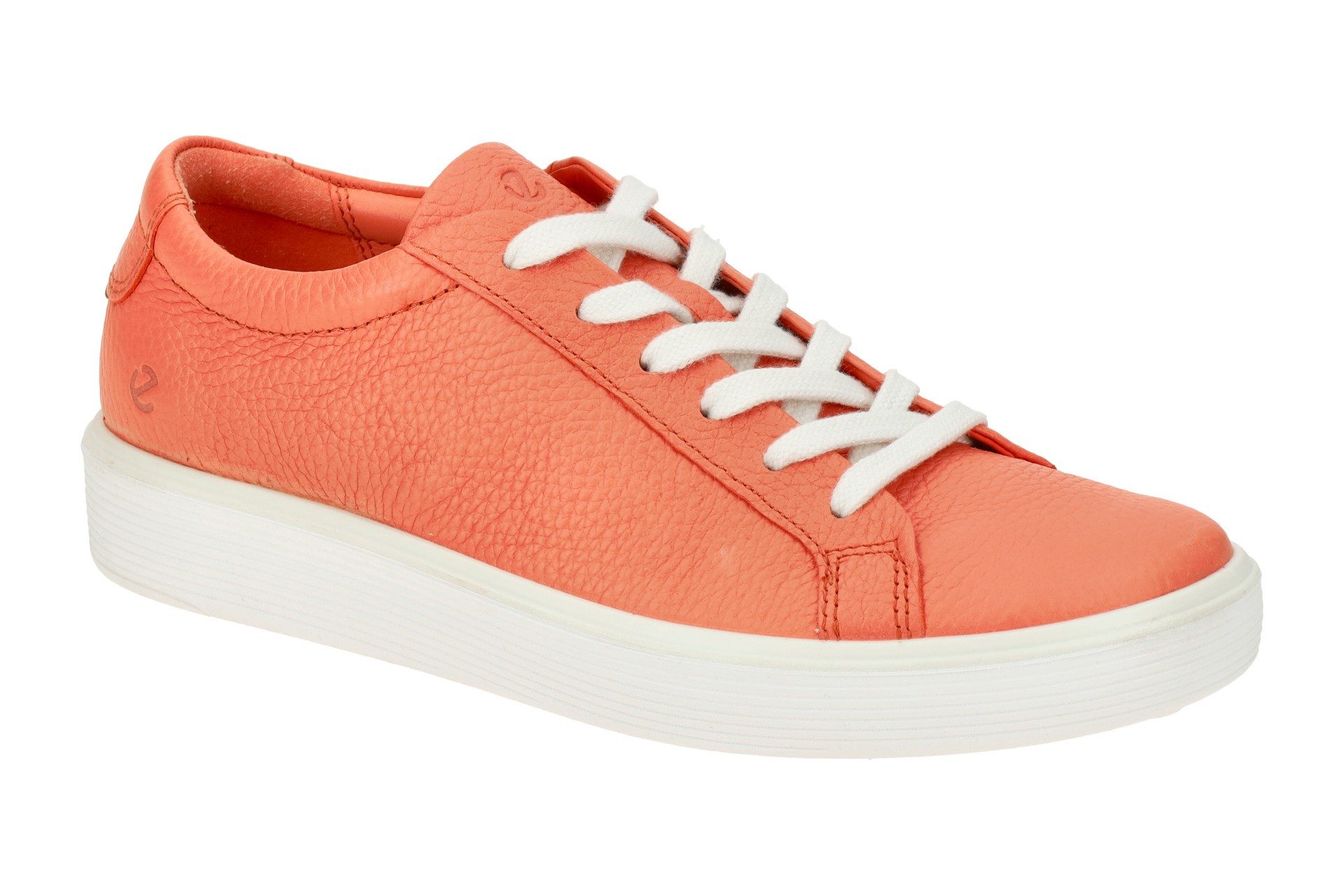 Ecco 21920301259 Schnürschuh