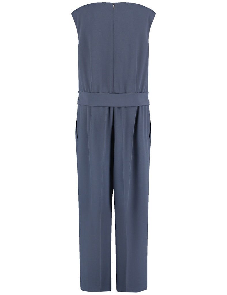 GERRY WEBER 3/4-Hose Gerry Weber / günstig online kaufen