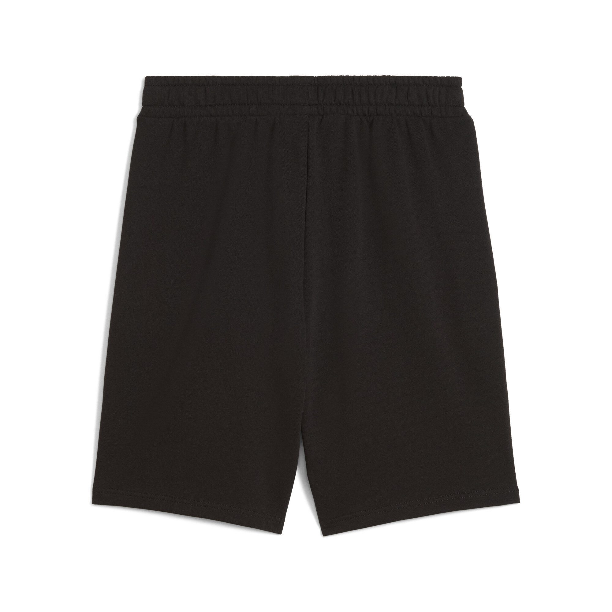 PUMA Sporthose Borussia Mönchengladbach KING Shorts Herren