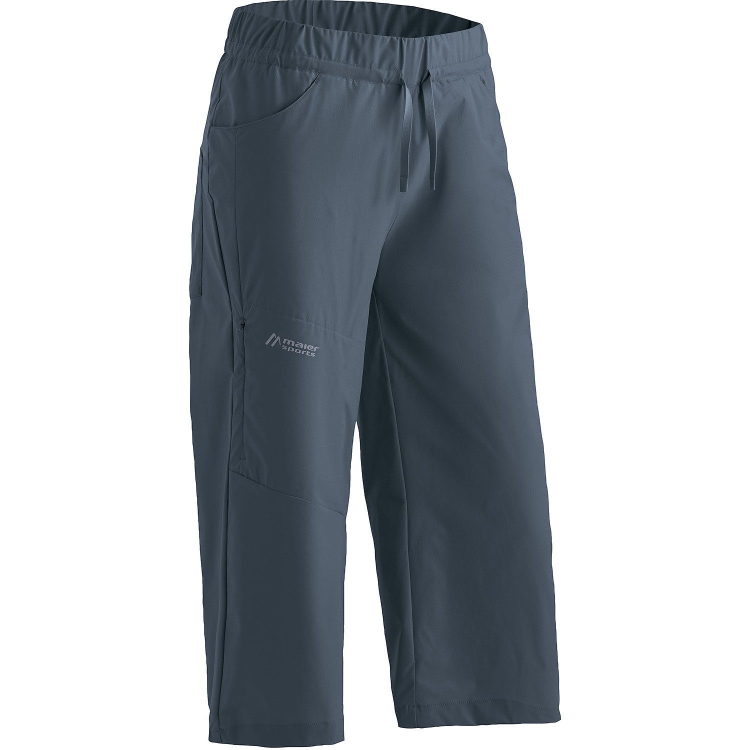Outdoorhose Fortunit Culotte W