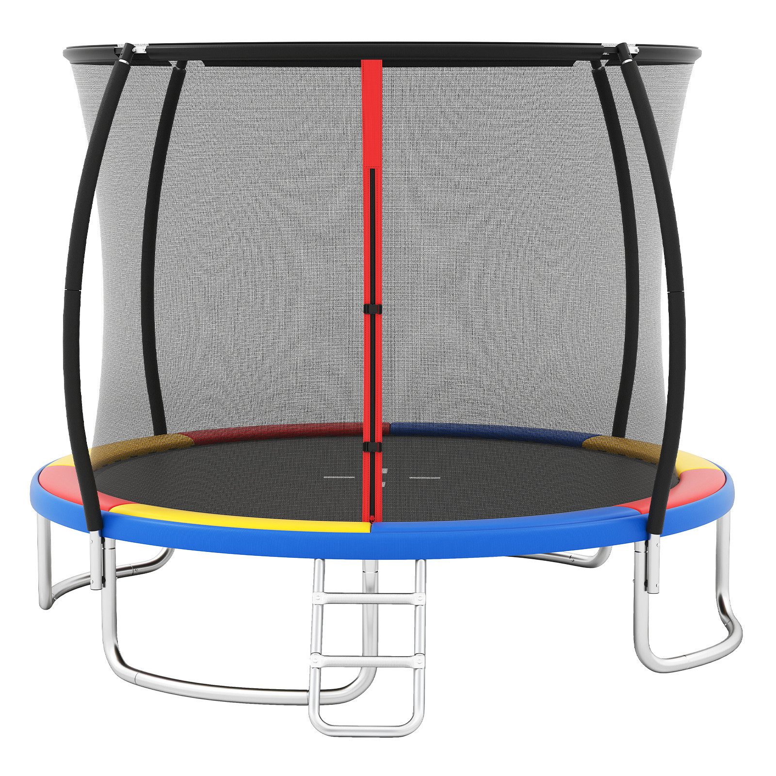 Gartentrampolin
