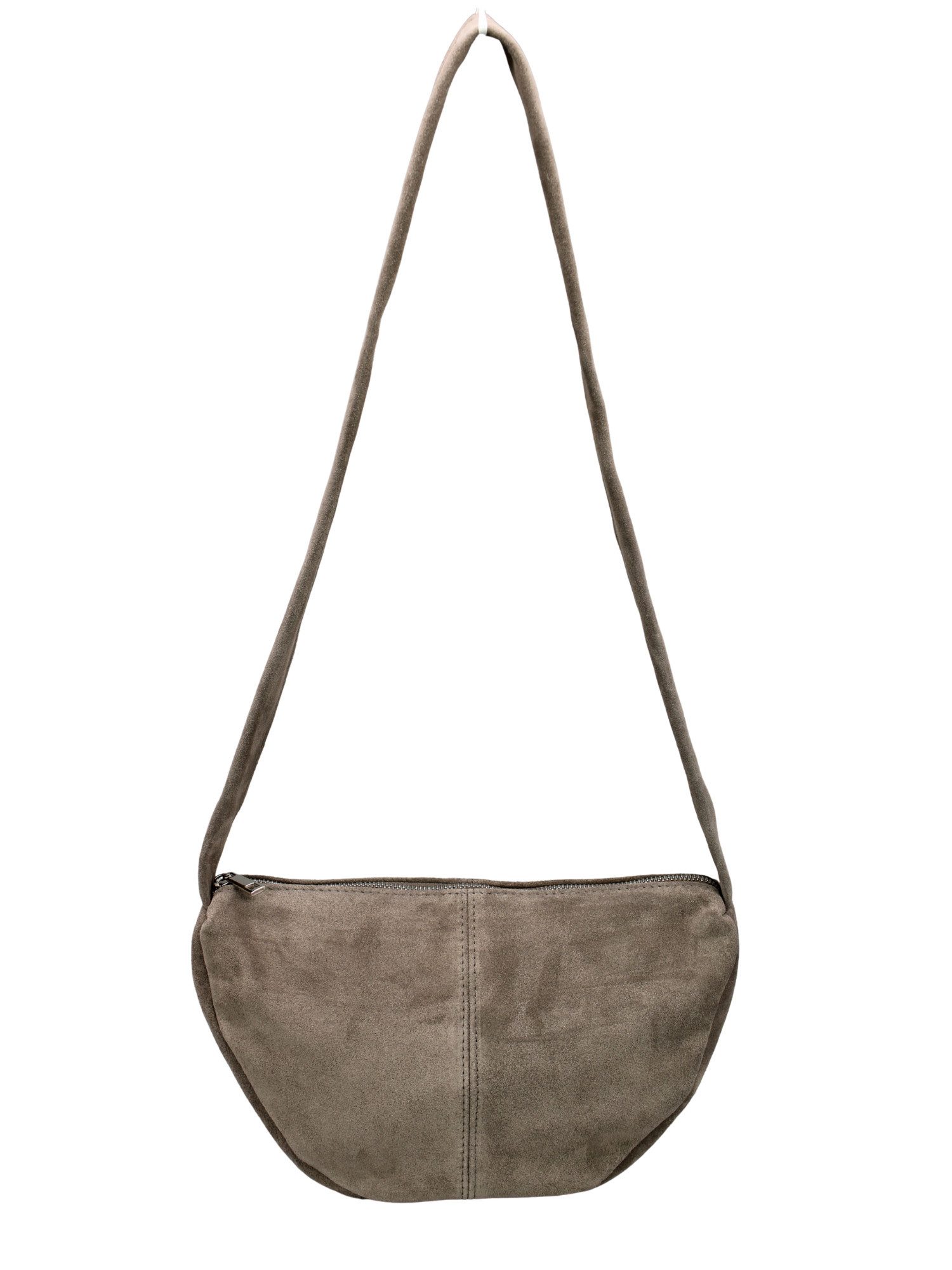 BRISE TASCHE Schultertasche Mayra – Elegante günstig online kaufen