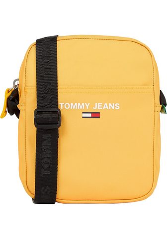 Tommy Jeans Tommy Džinsai Mini Krepšys su reguliuo...