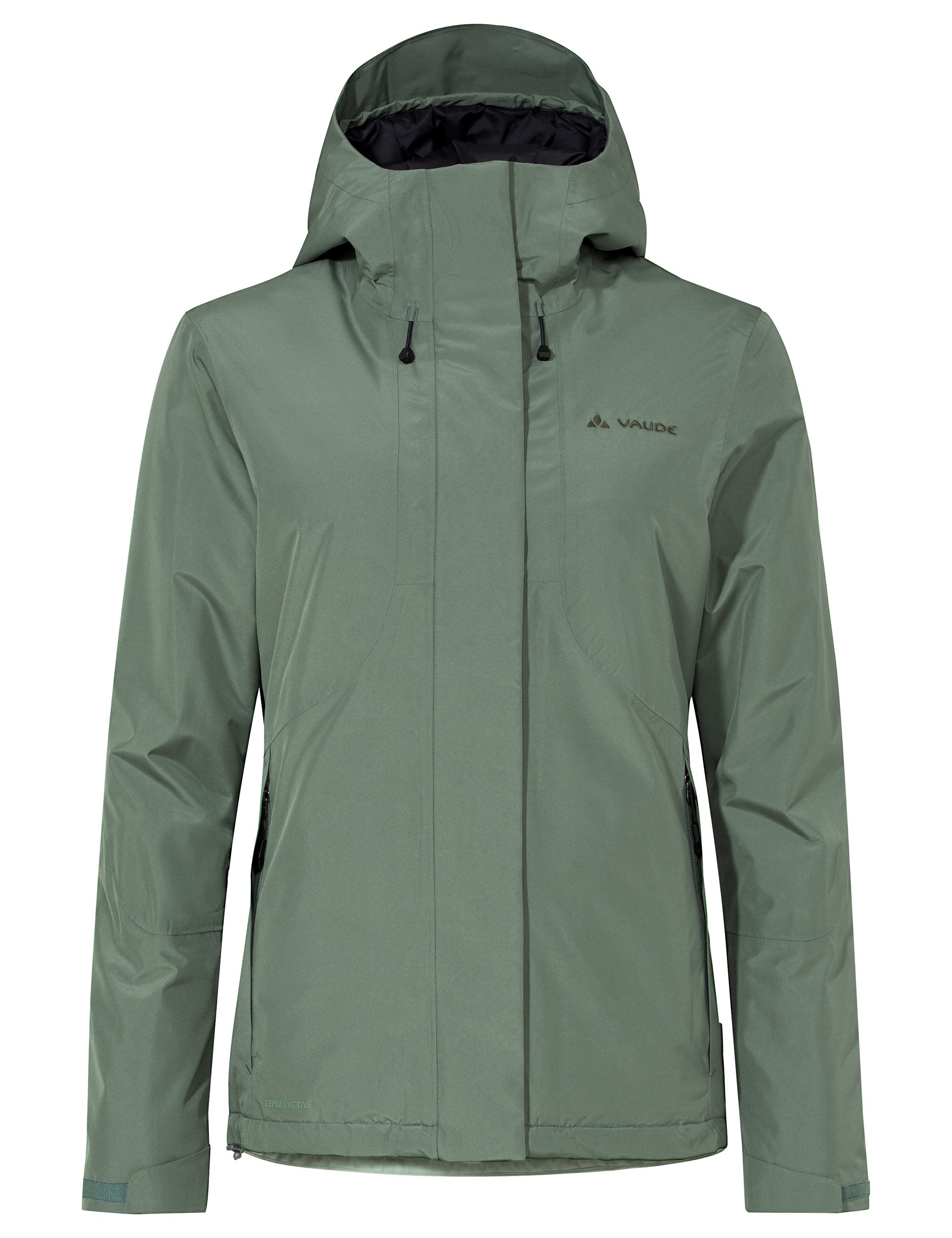 VAUDE Winterjacke VauDe Damen Rosemoor II Padded Jacket