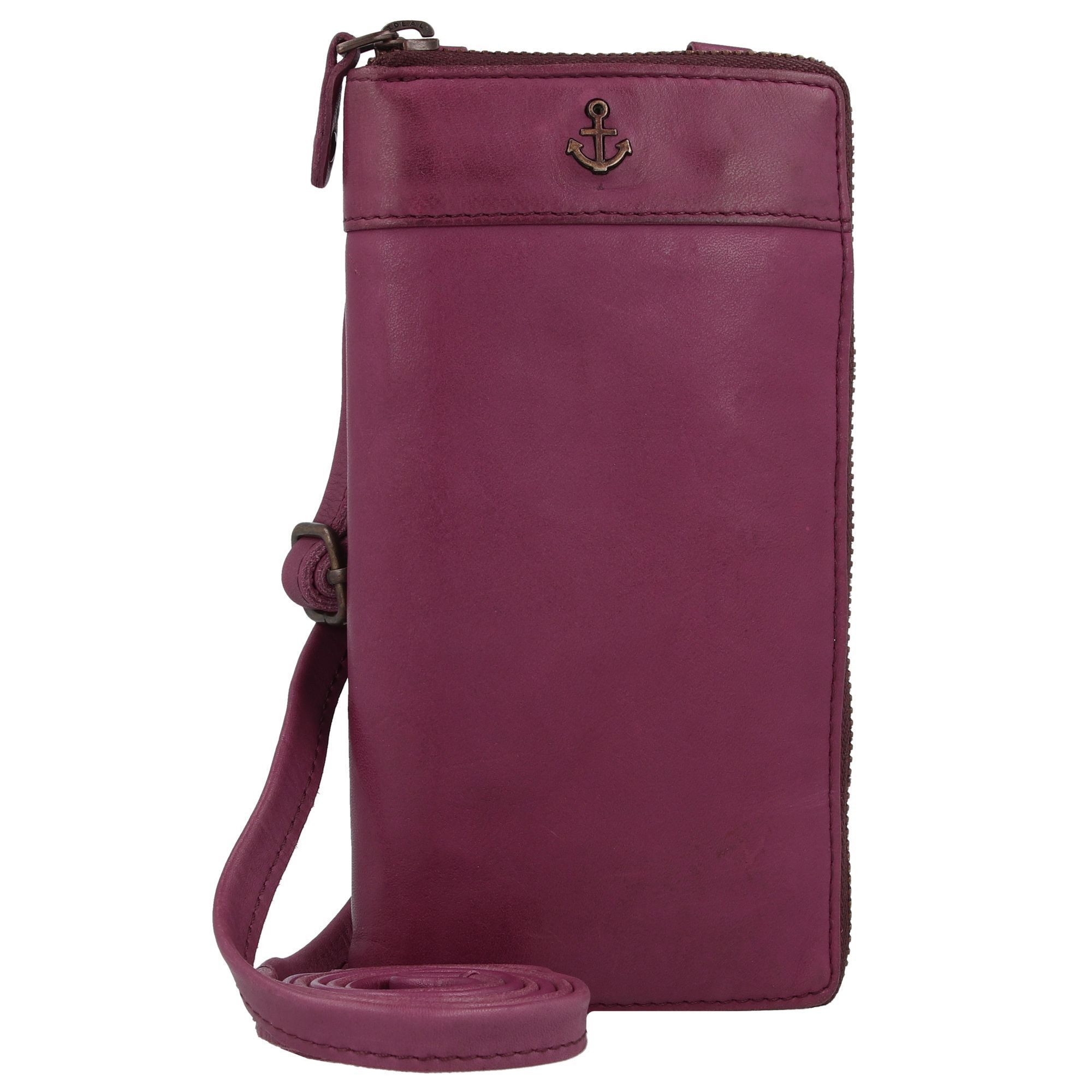 HARBOUR 2nd Geldbörse Anchor Love, Leder günstig online kaufen