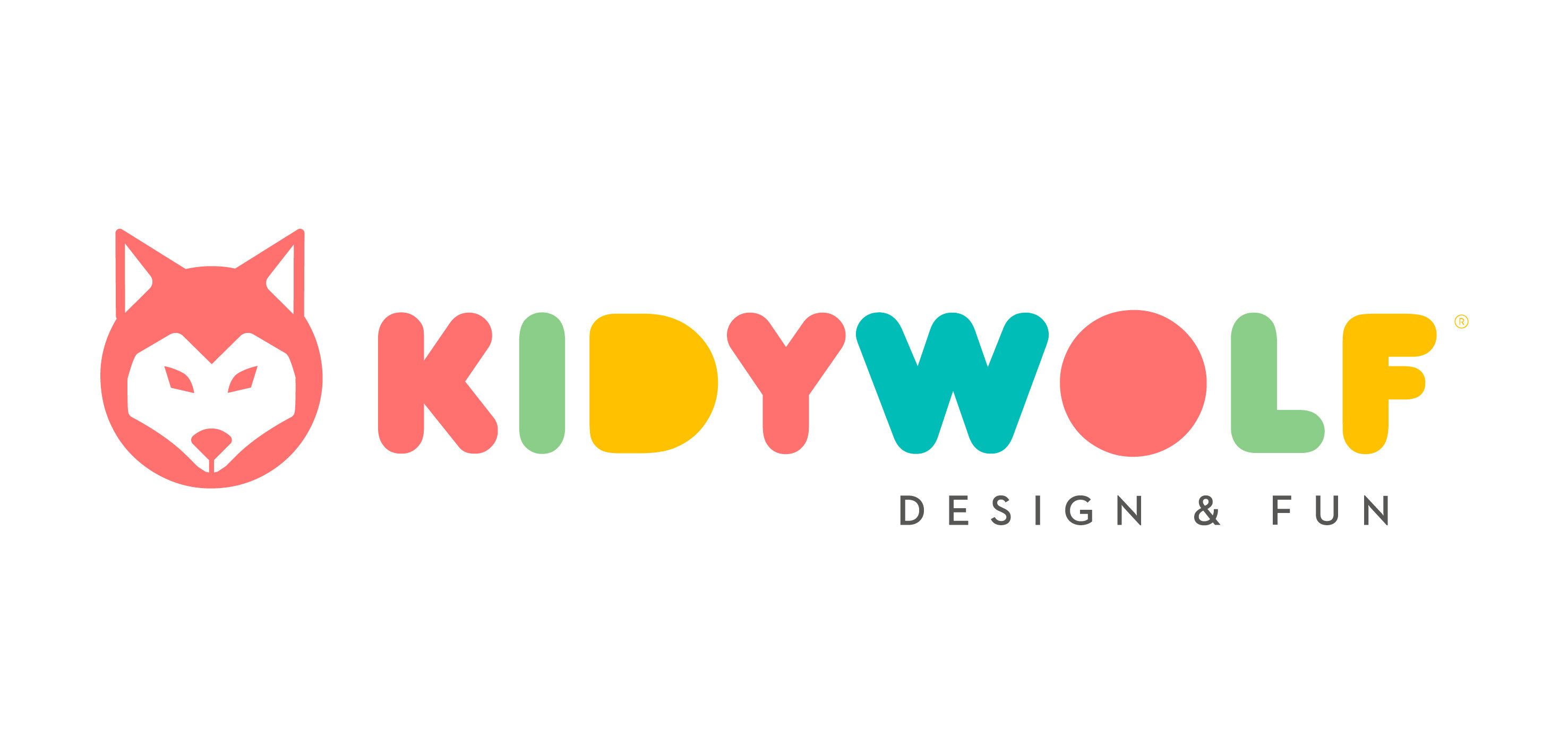 Kidywolf