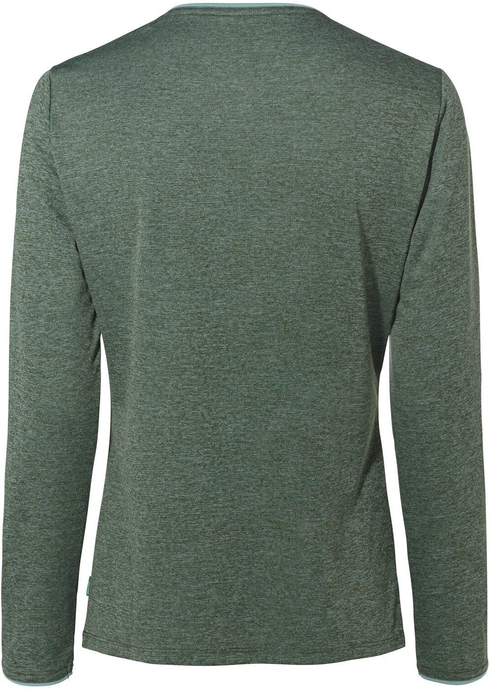 VAUDE Funktionsshirt Wo Essential LS T-Shirt günstig online kaufen