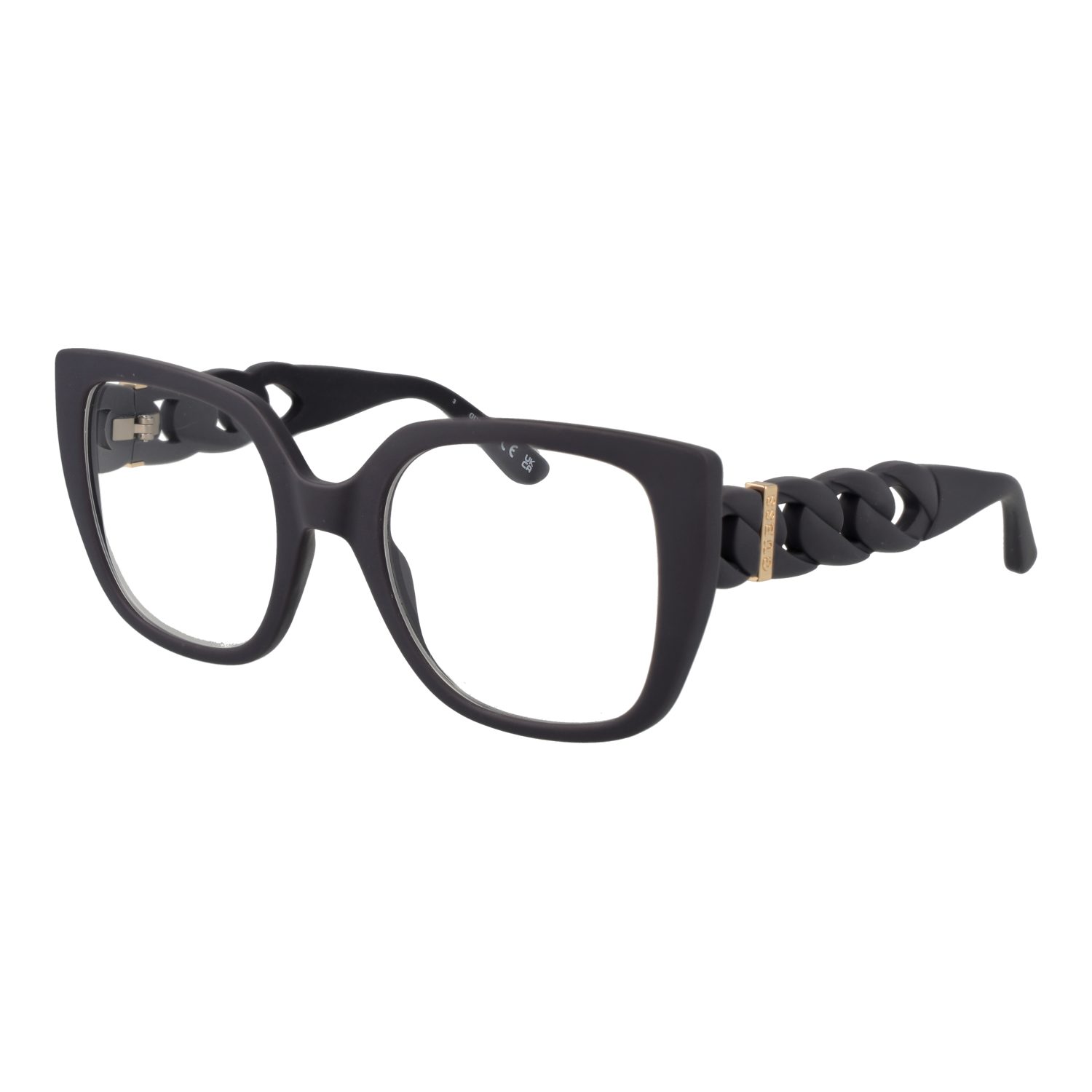 Guess Brillengestell GU50118 52020