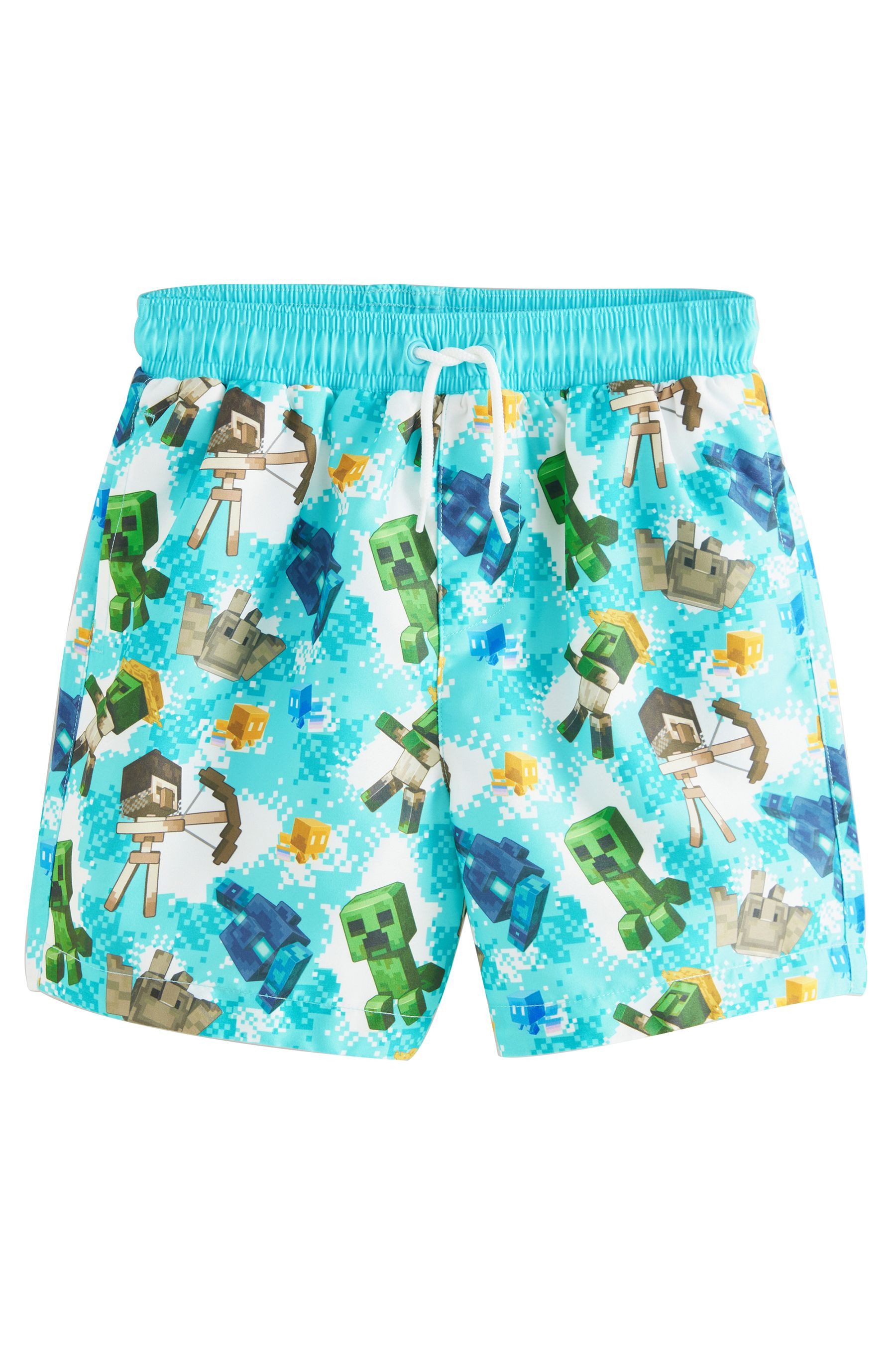 Next Badeshorts Badeshorts (1-St) günstig online kaufen