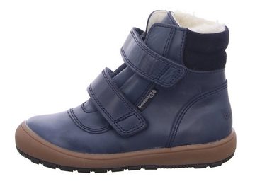 bundgaard Ivar Winterboots