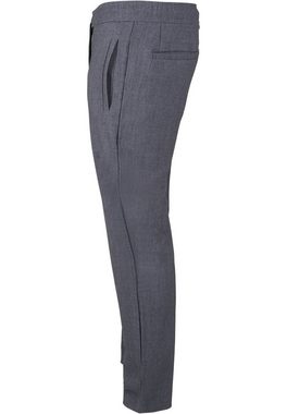 URBAN CLASSICS Jogginghose Urban Classics Herren Comfort Cropped Pants (1-tlg)