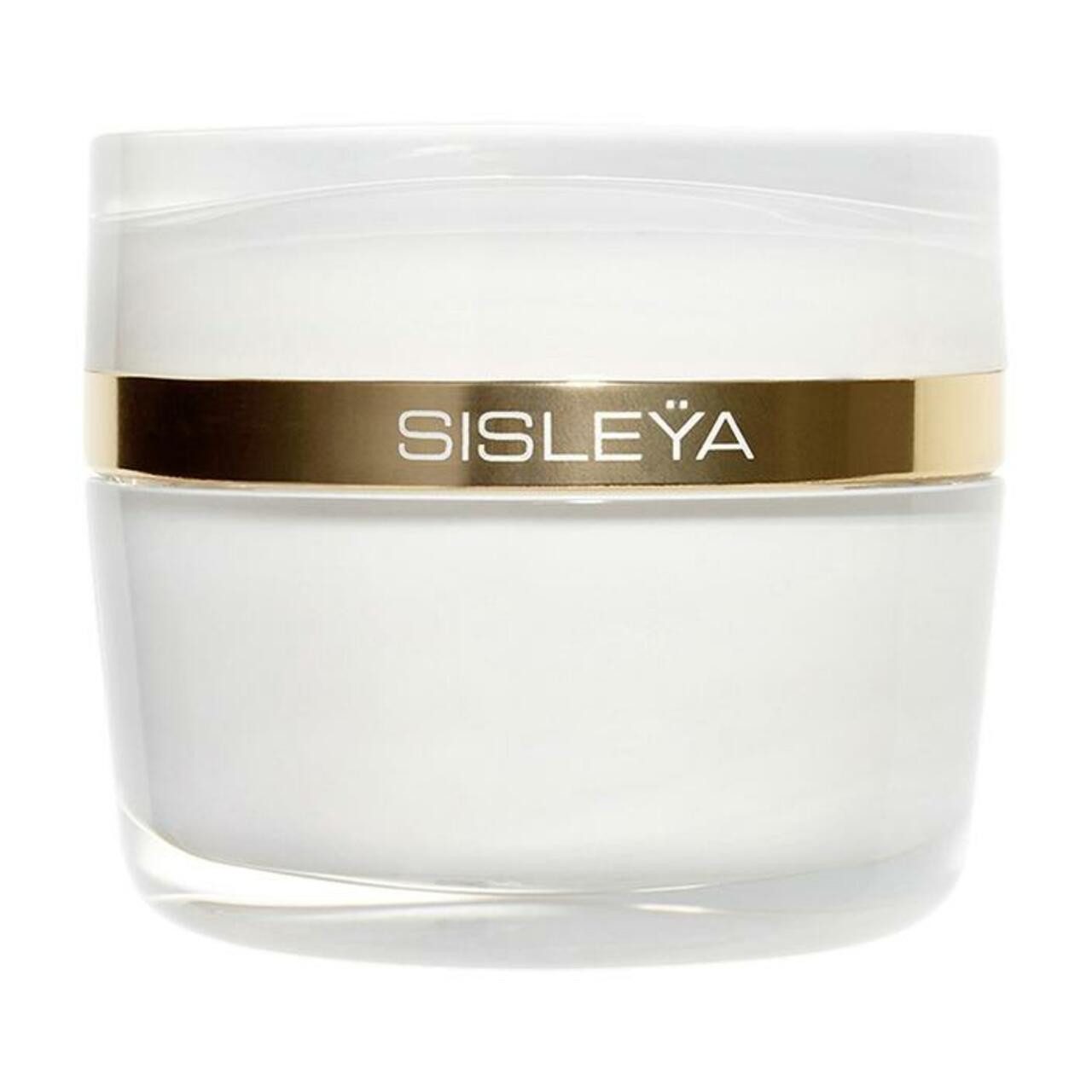 sisley Anti-Aging-Creme Sisleya Creme Gel Frais