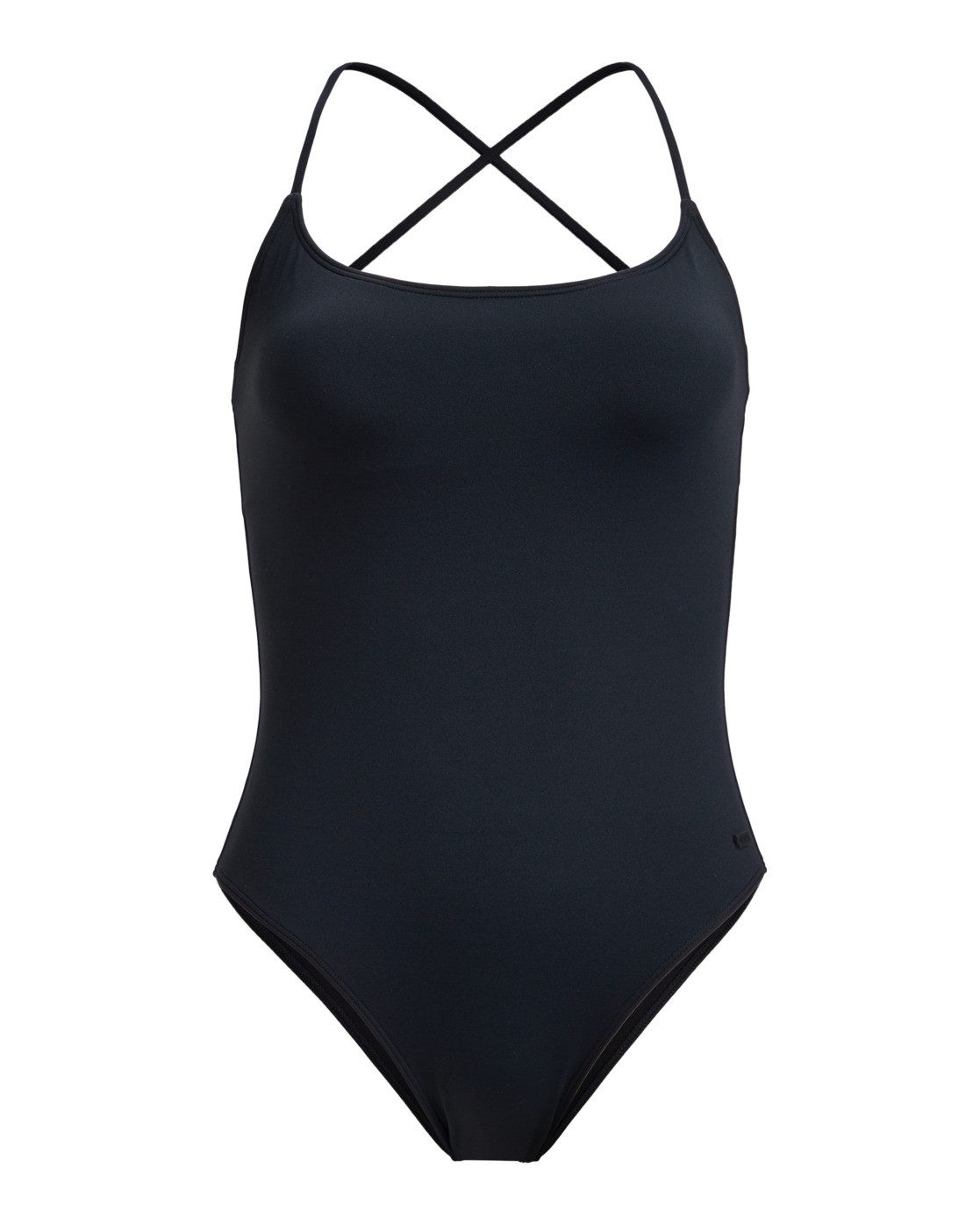 Roxy Badeanzug Beach Classics Strappy Op günstig online kaufen