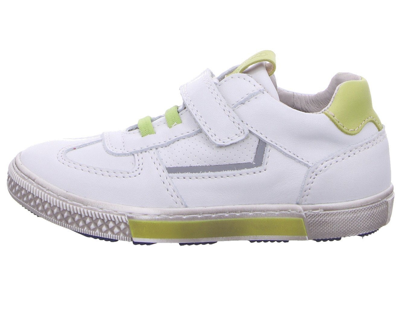 froddo® Strike Klettschuh