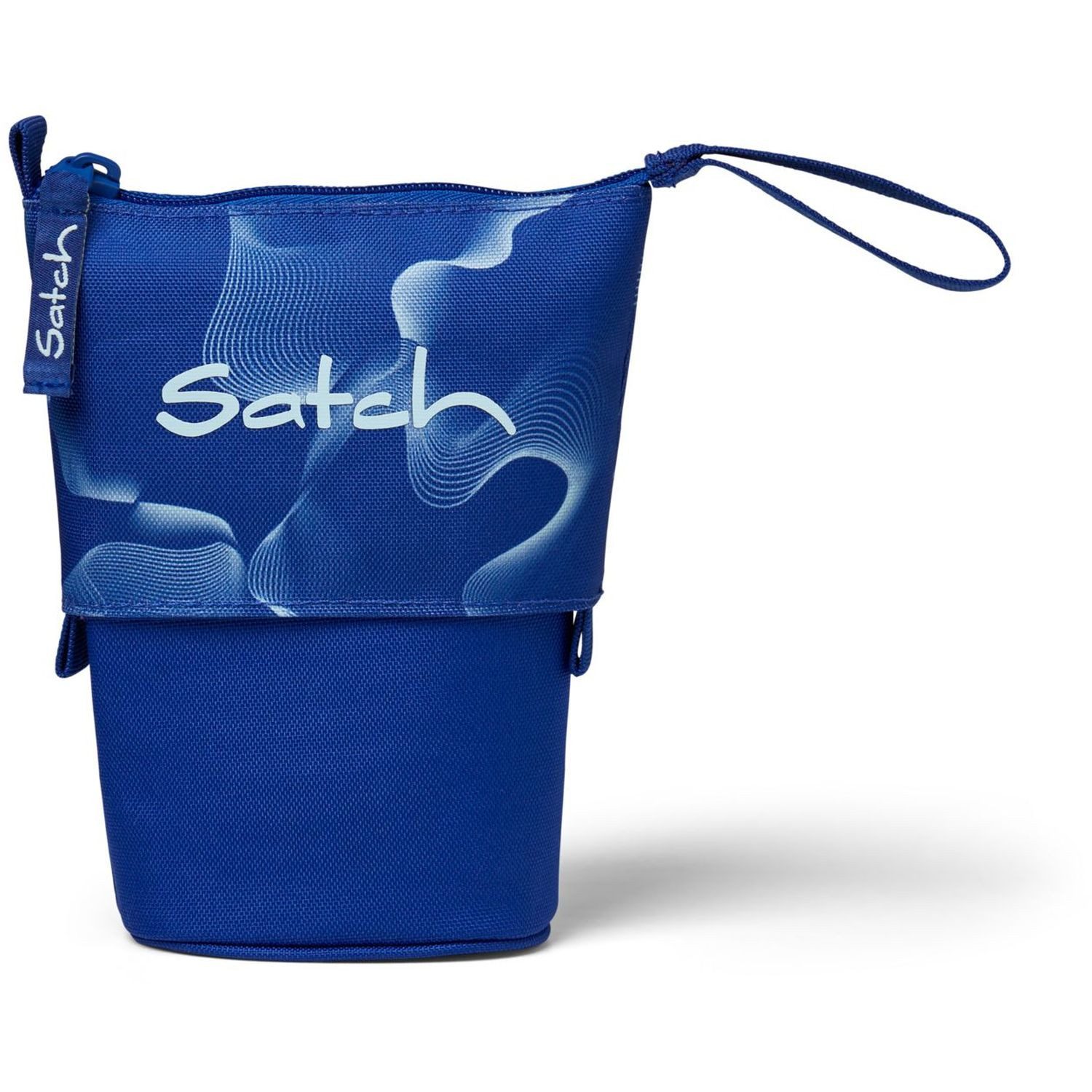 Satch Federmäppchen Pencil Slider
